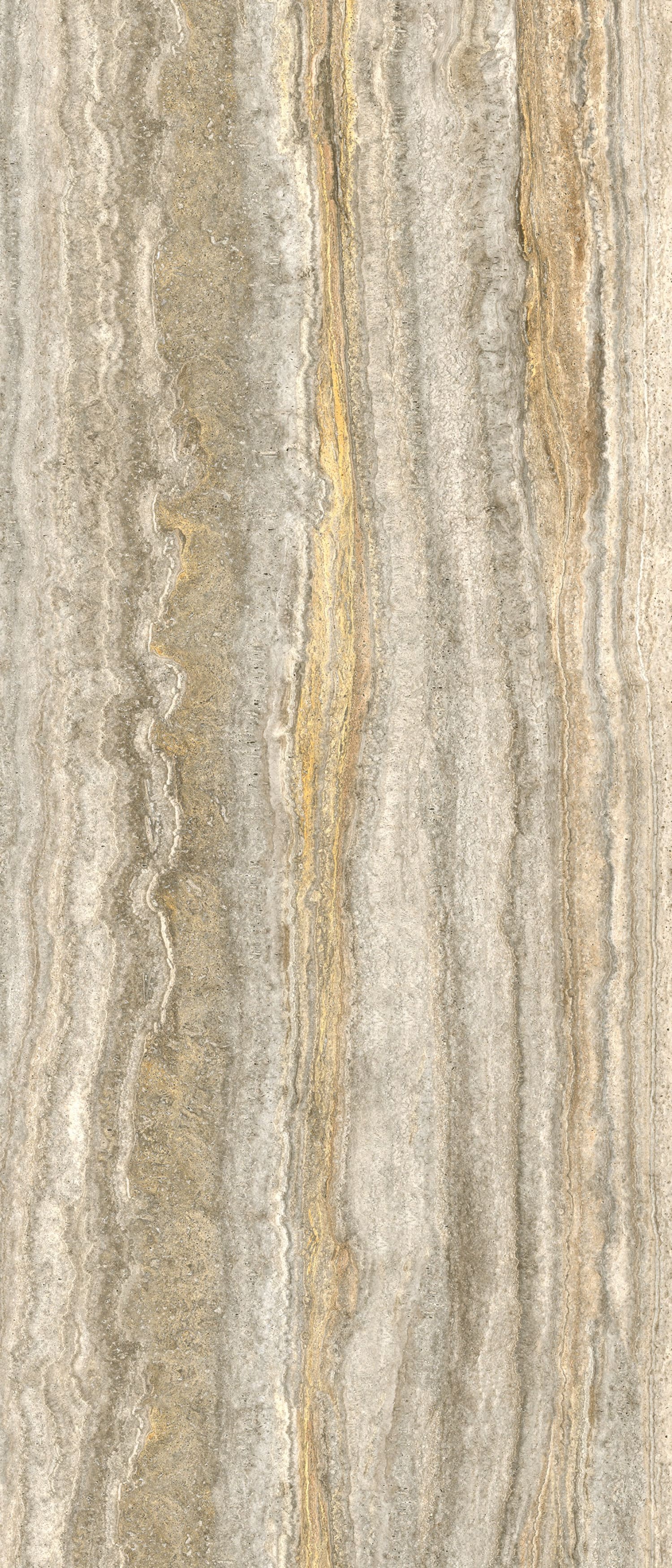 问鼎app官方下载