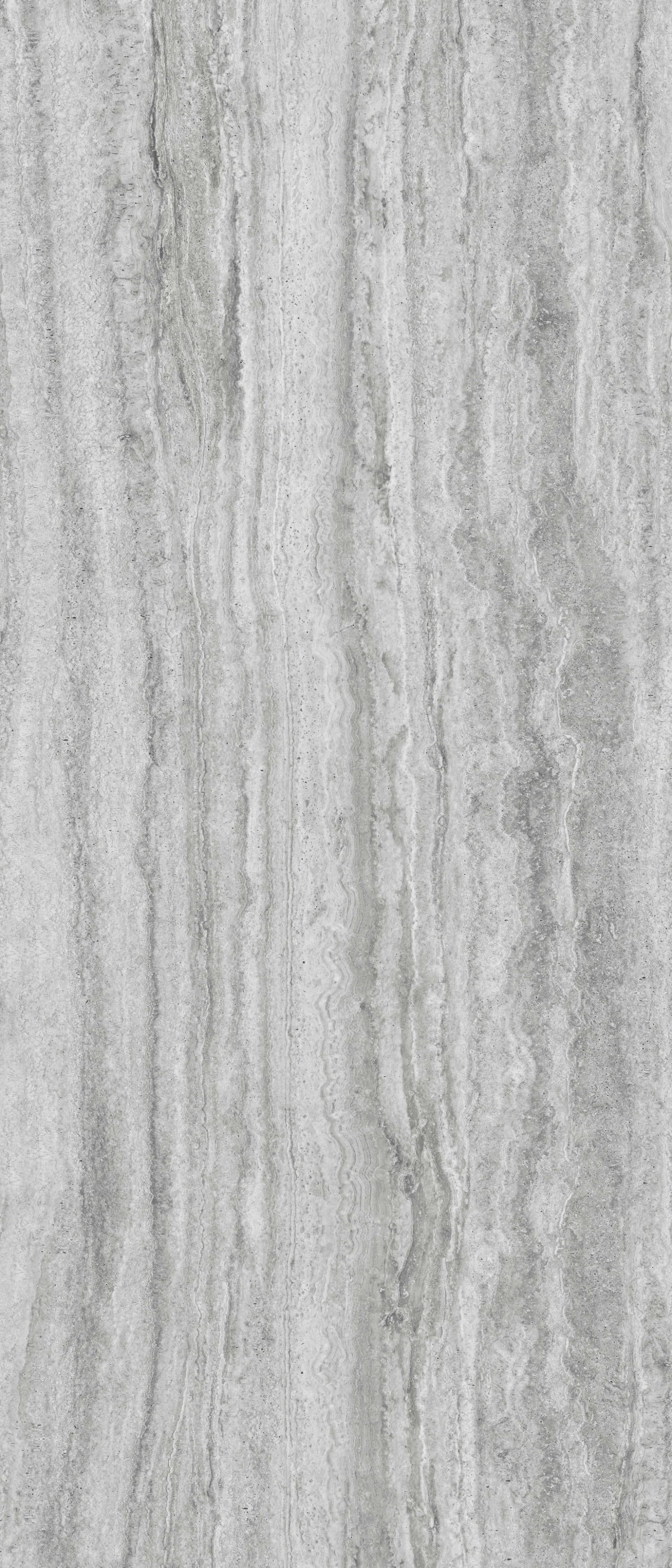 问鼎app官方下载