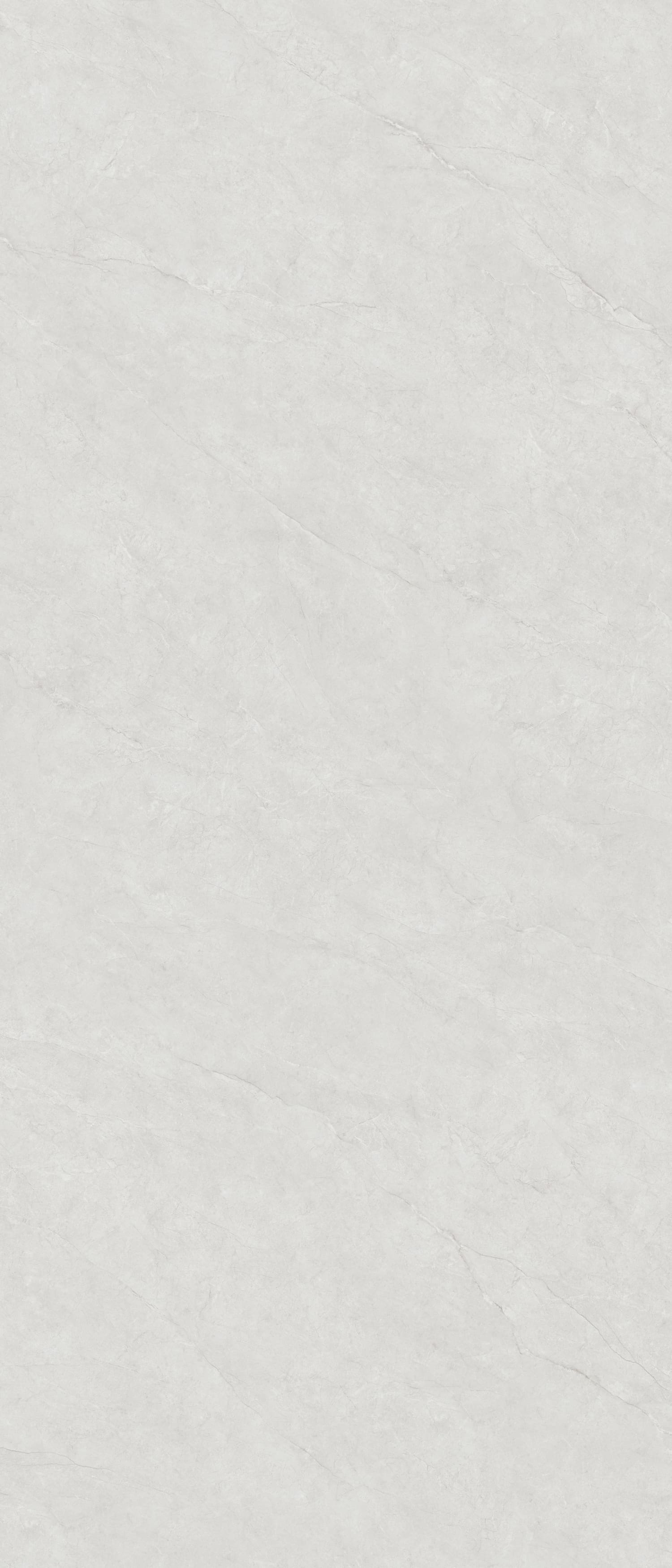 问鼎app官方下载