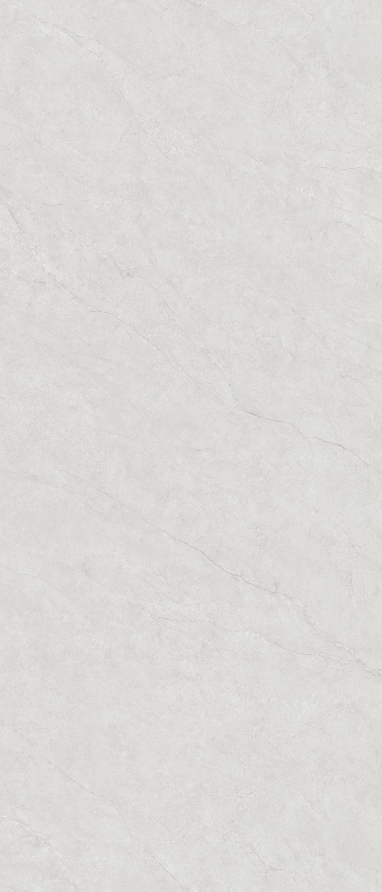 问鼎app官方下载