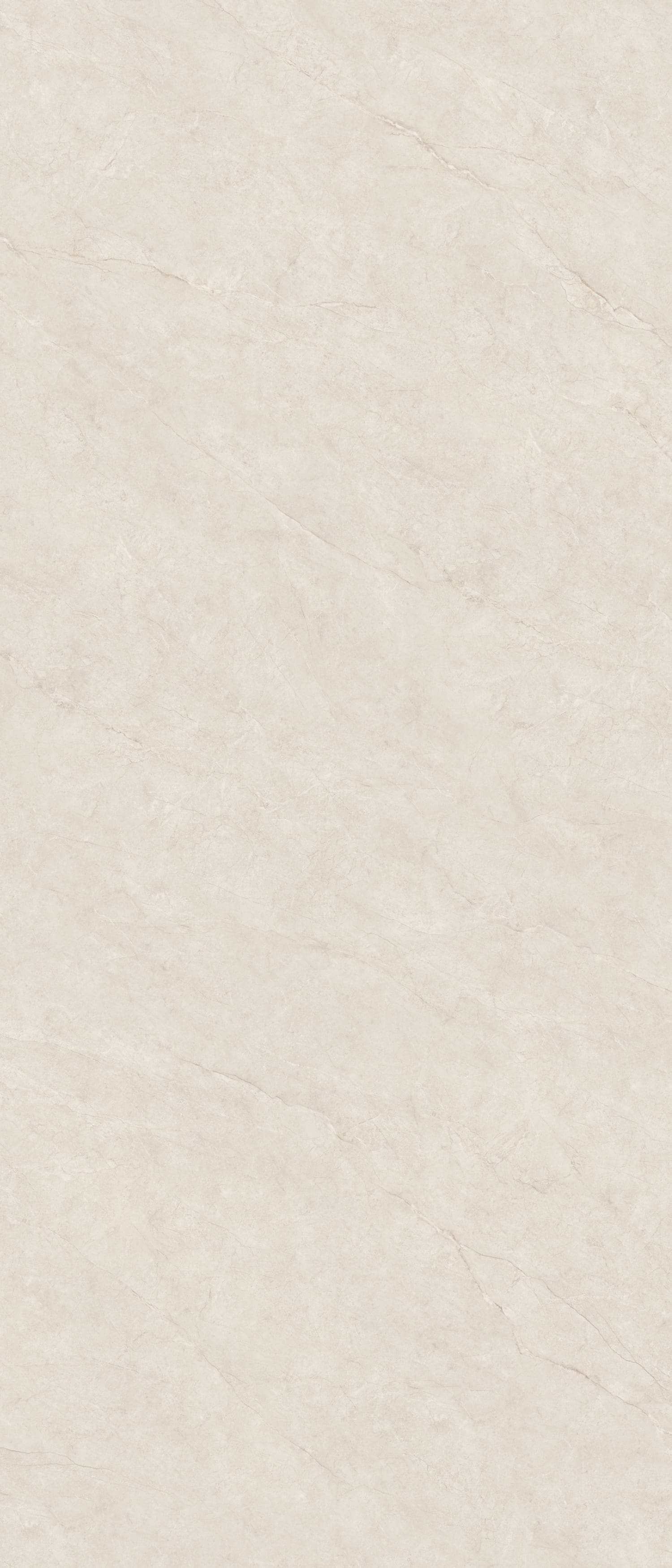 问鼎app官方下载