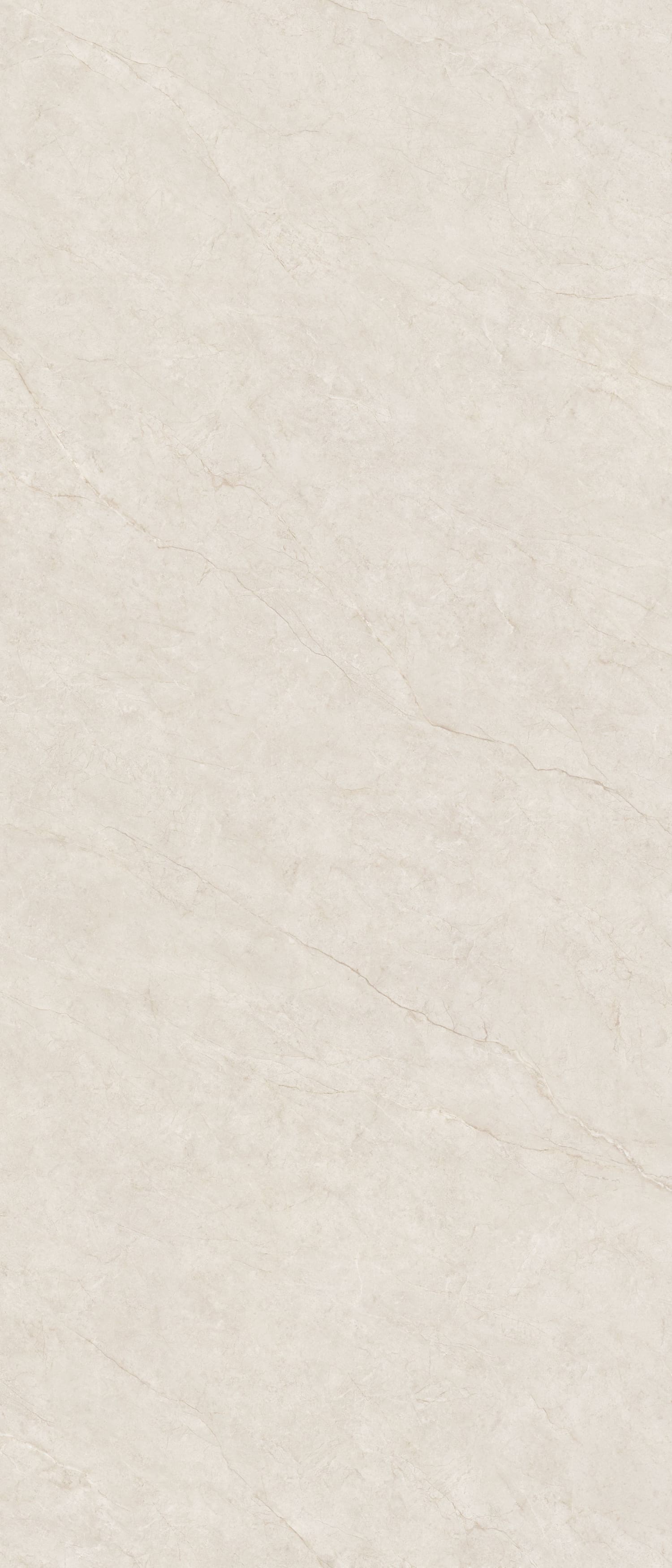 问鼎app官方下载