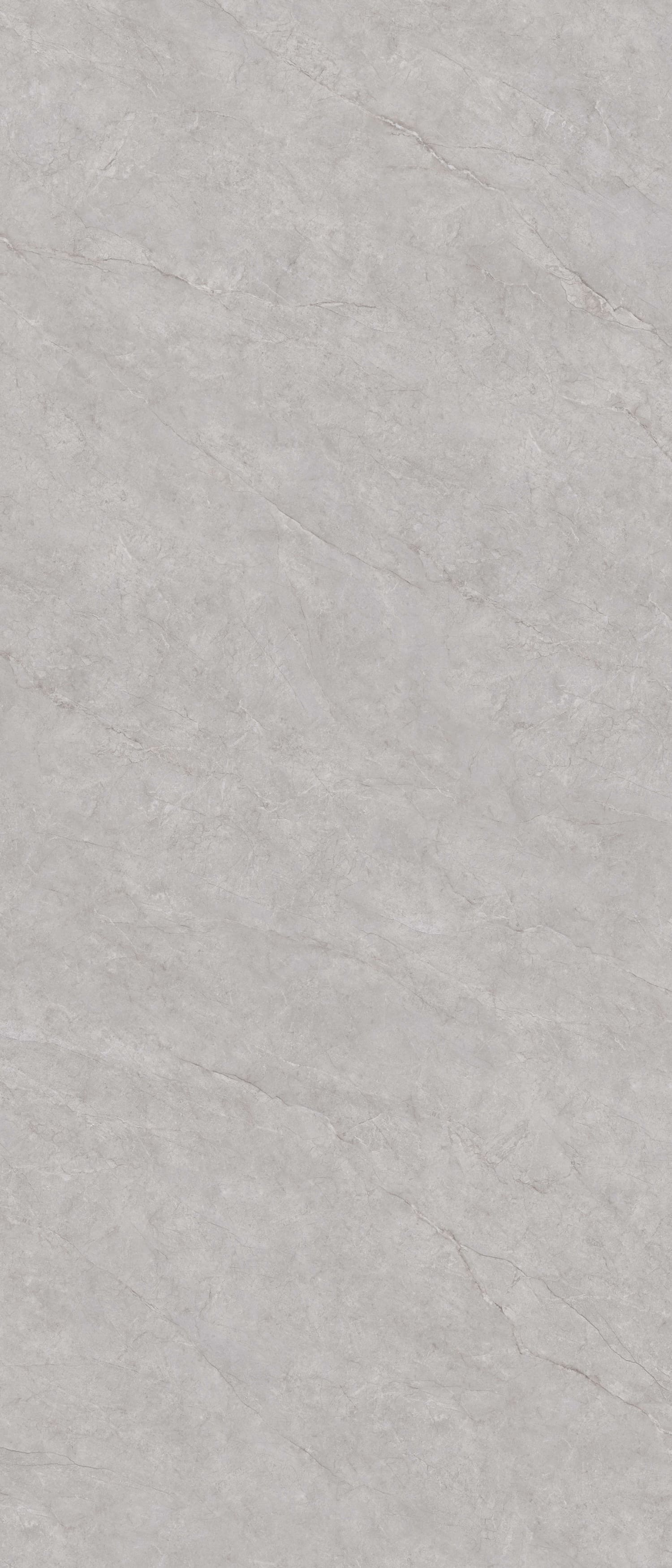 问鼎app官方下载