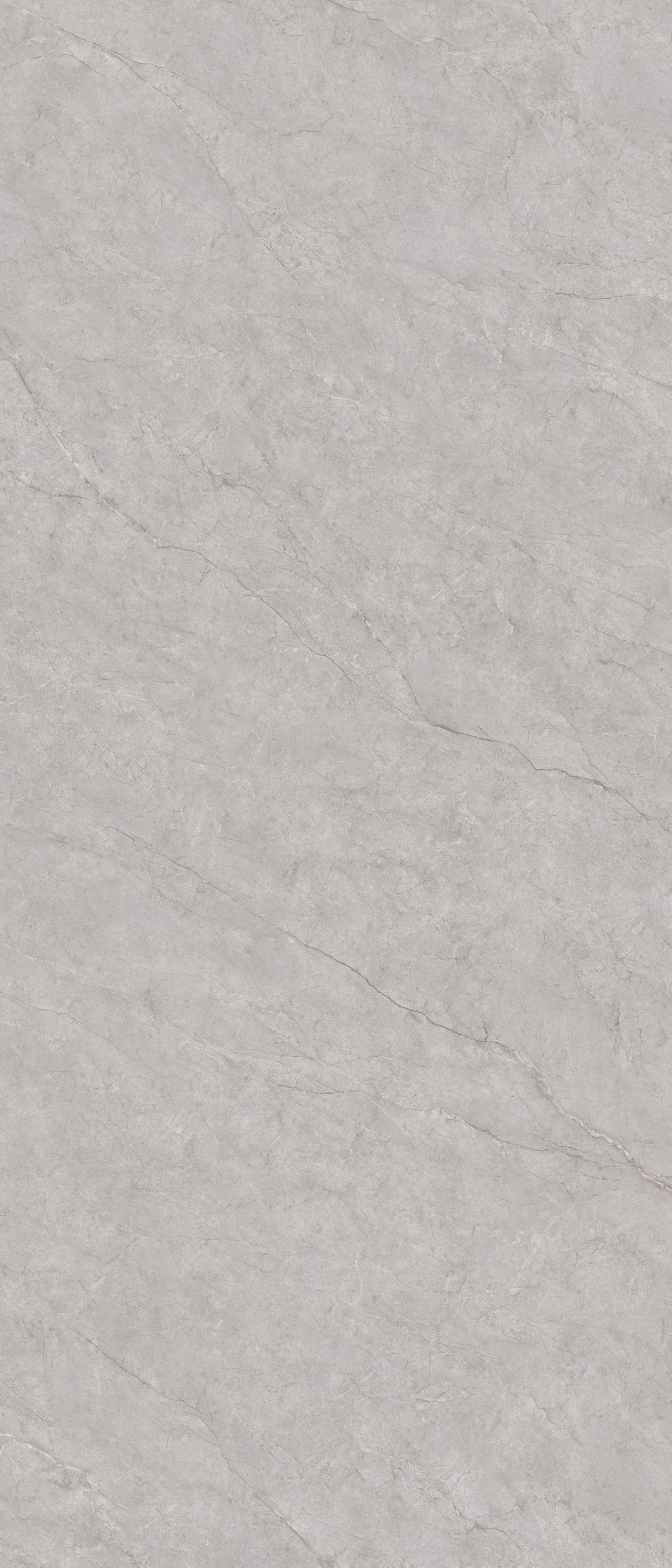 问鼎app官方下载