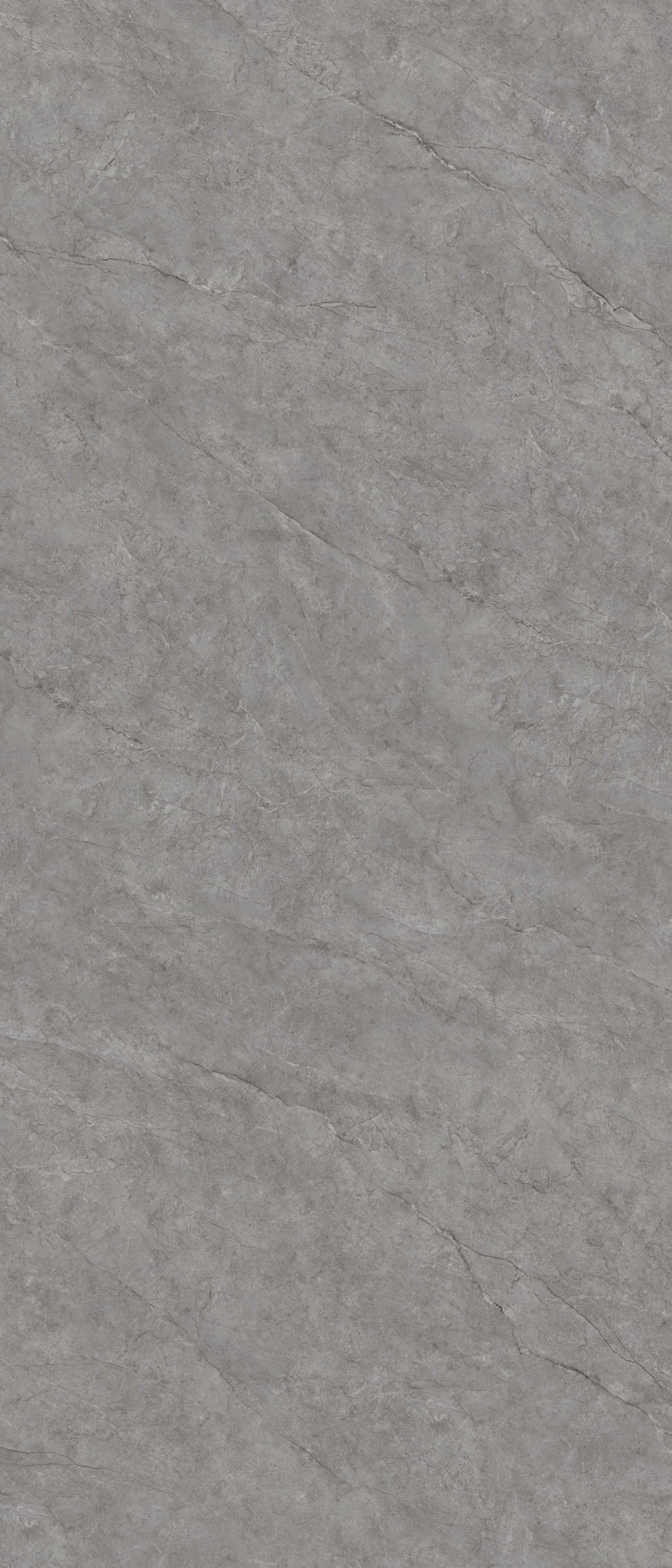 问鼎app官方下载