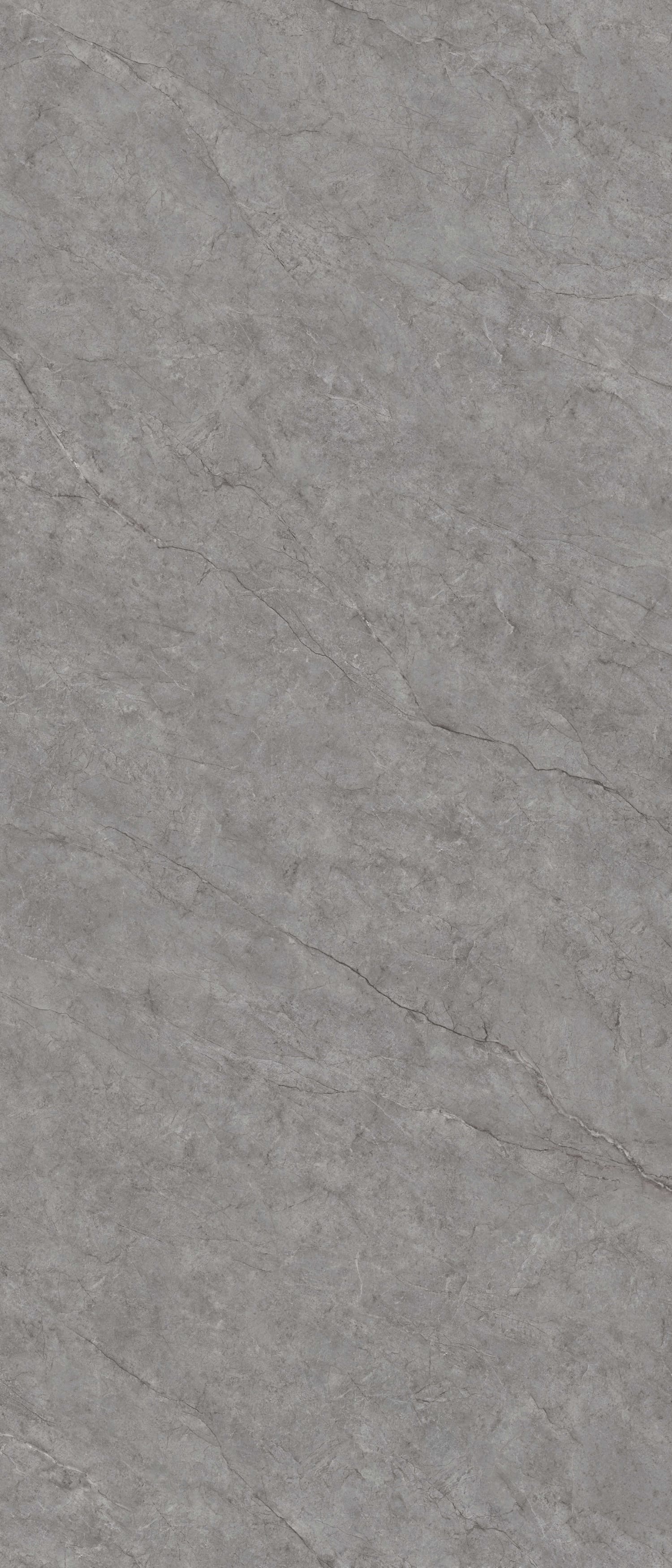 问鼎app官方下载