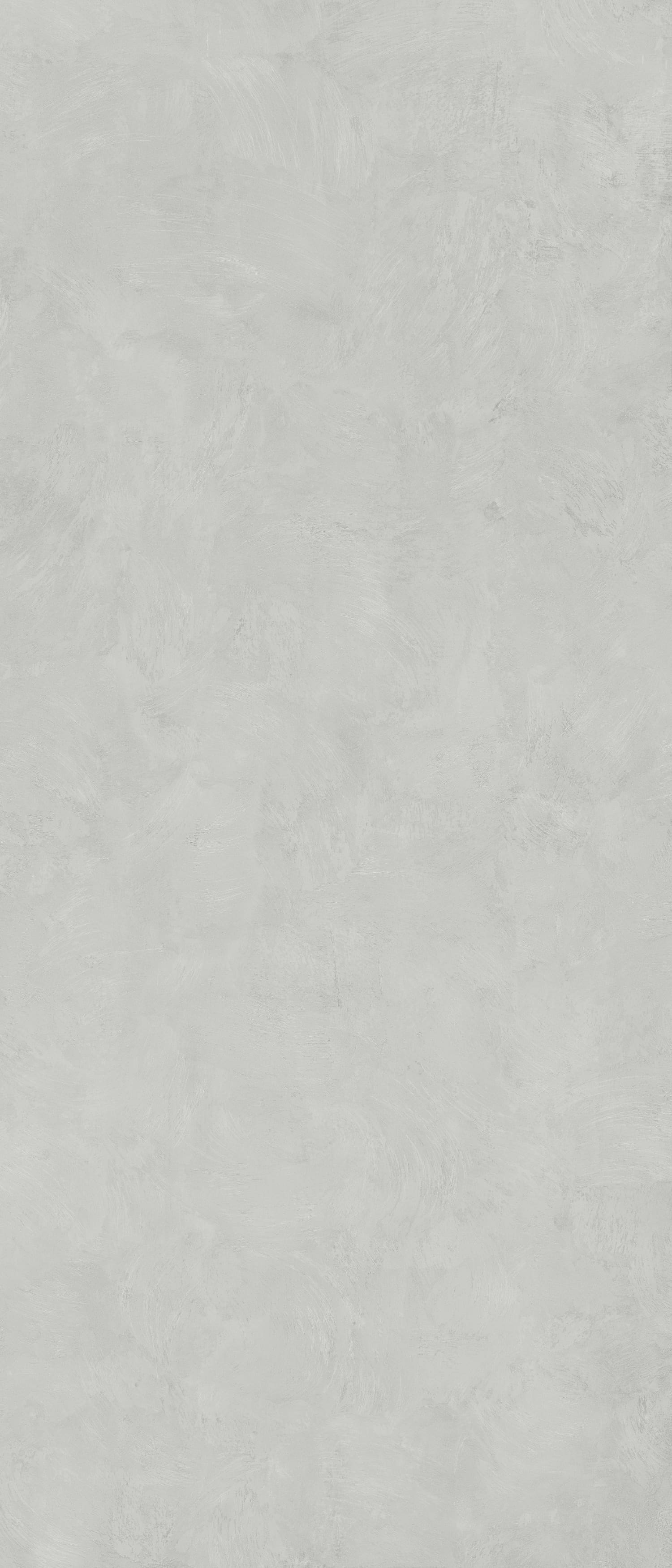 问鼎app官方下载