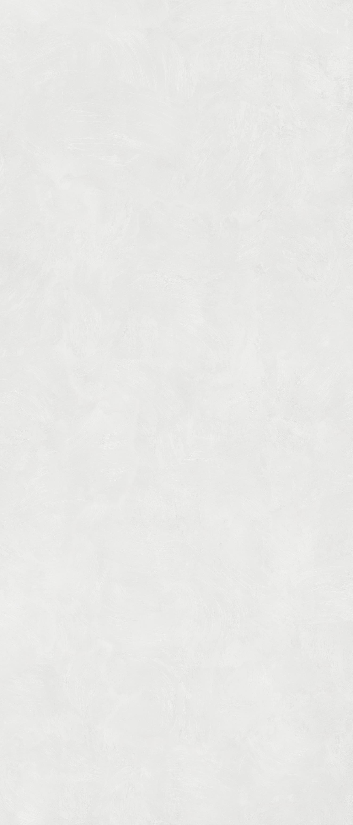 问鼎app官方下载