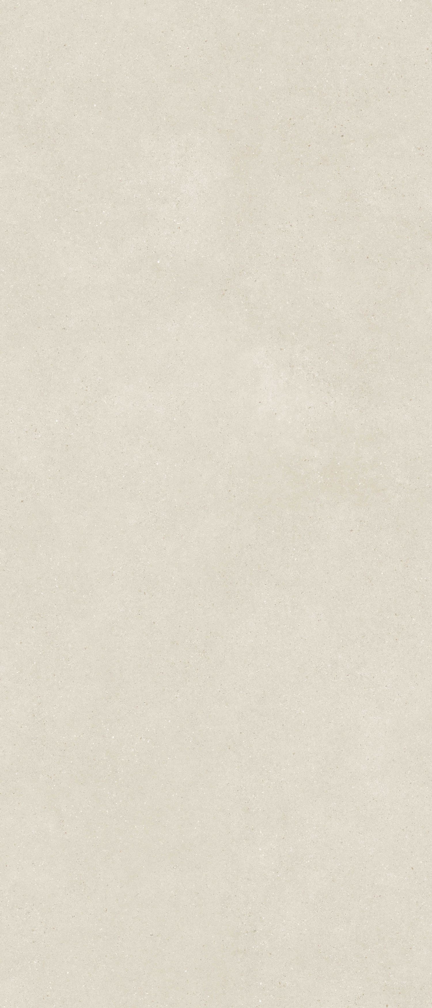 问鼎app官方下载