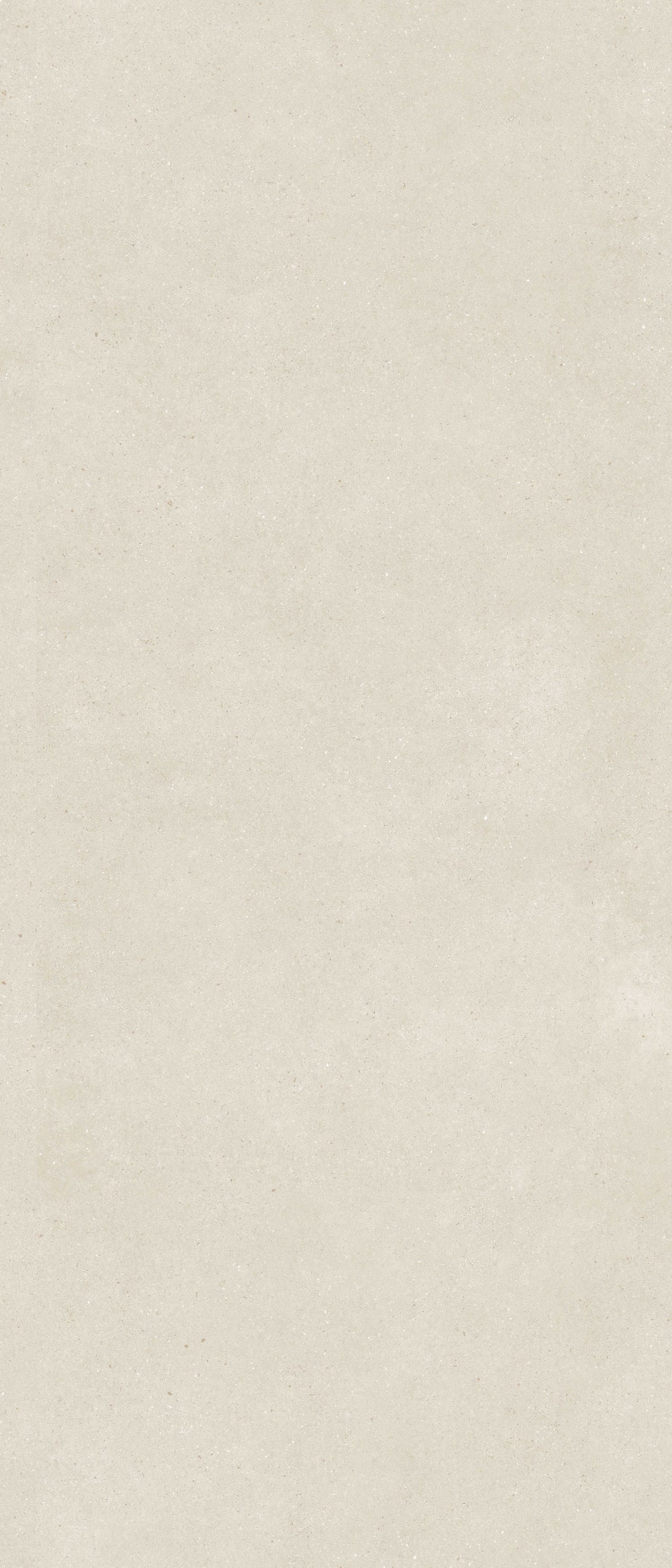 问鼎app官方下载