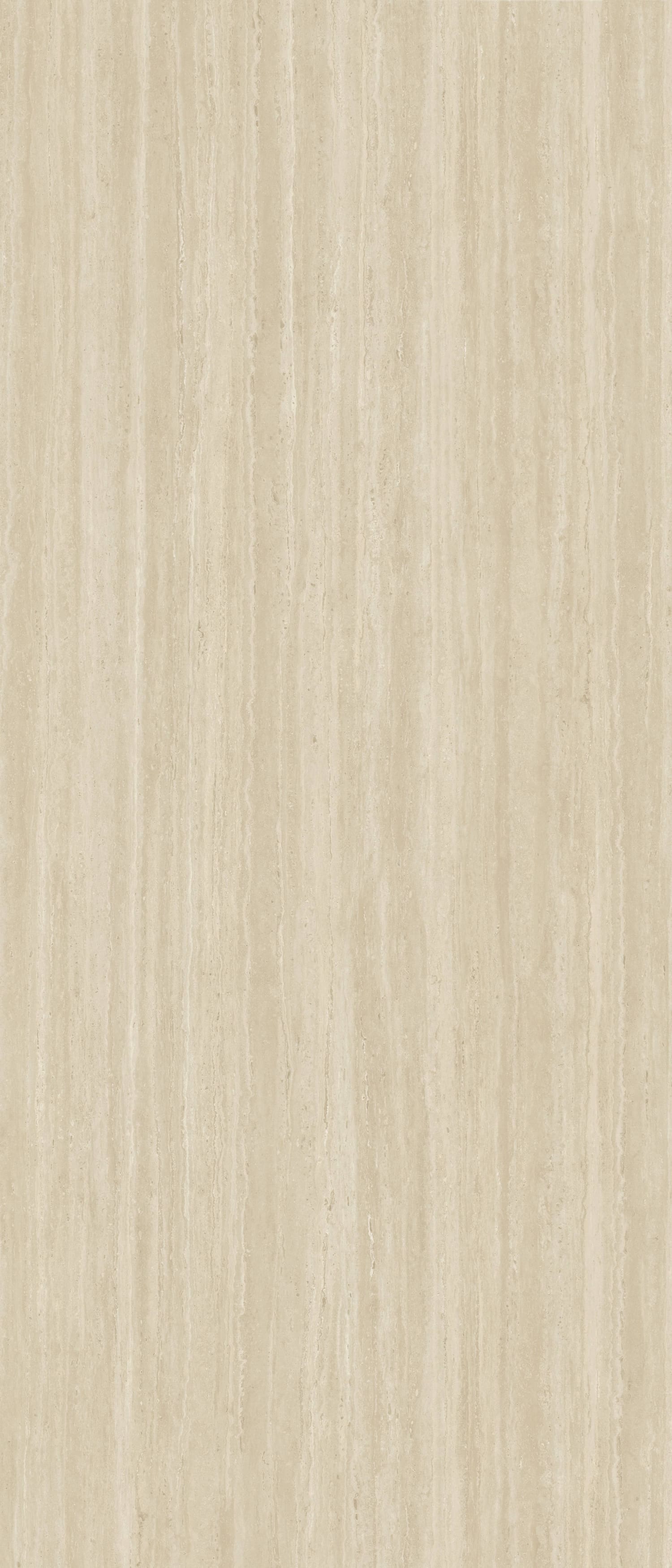 问鼎app官方下载