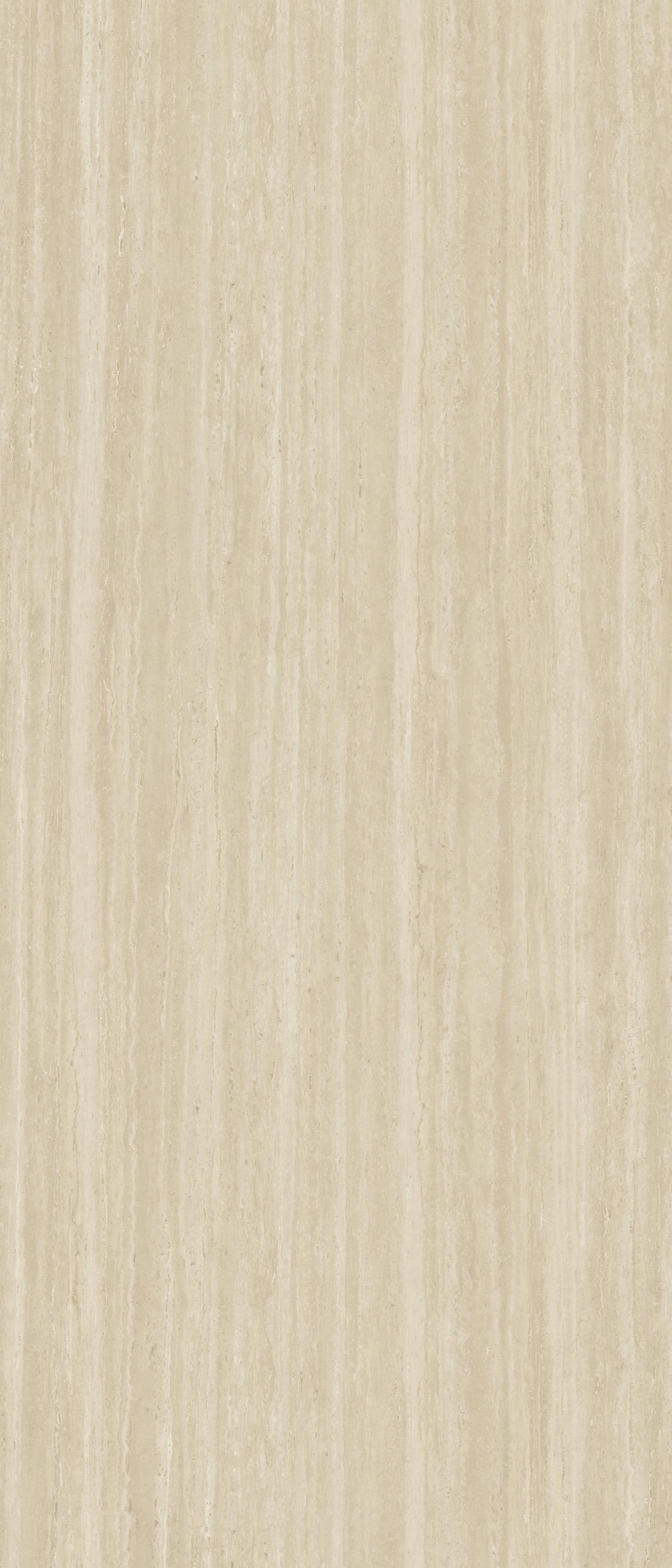 问鼎app官方下载