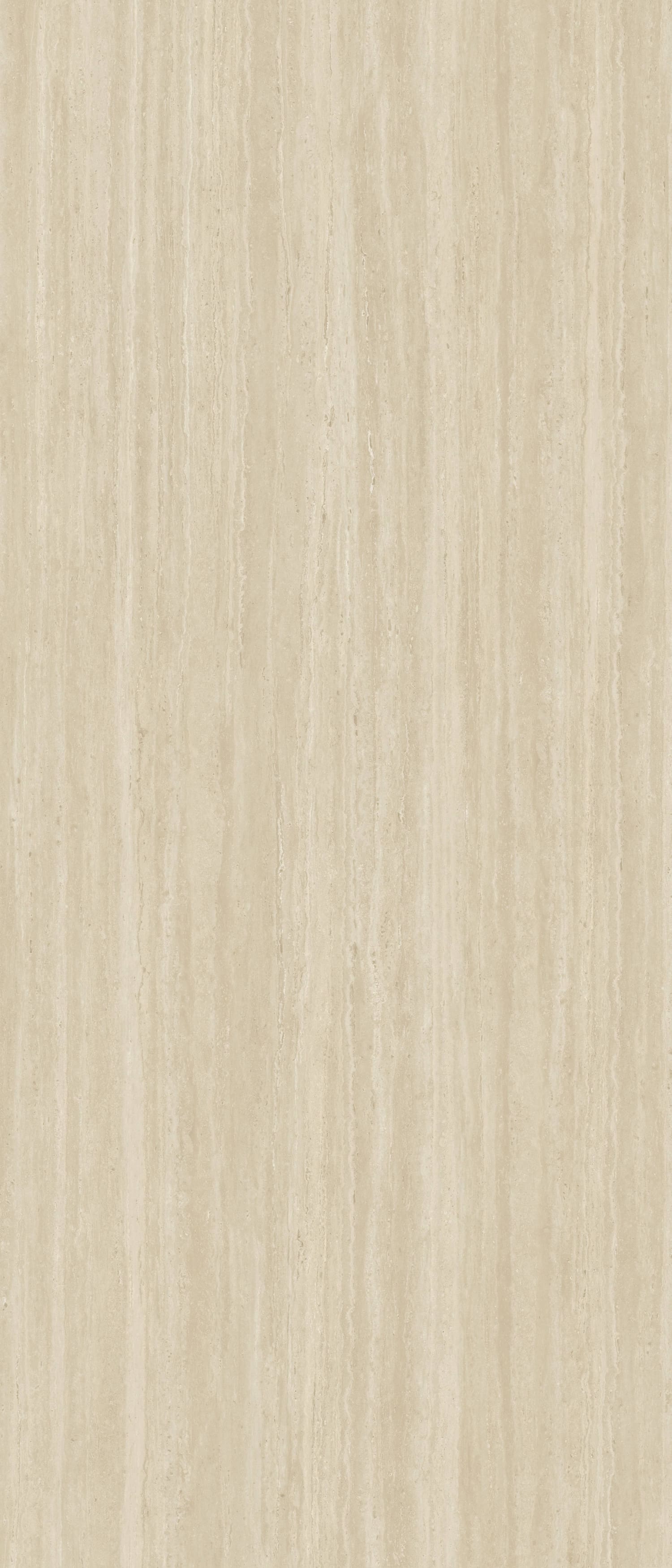 问鼎app官方下载