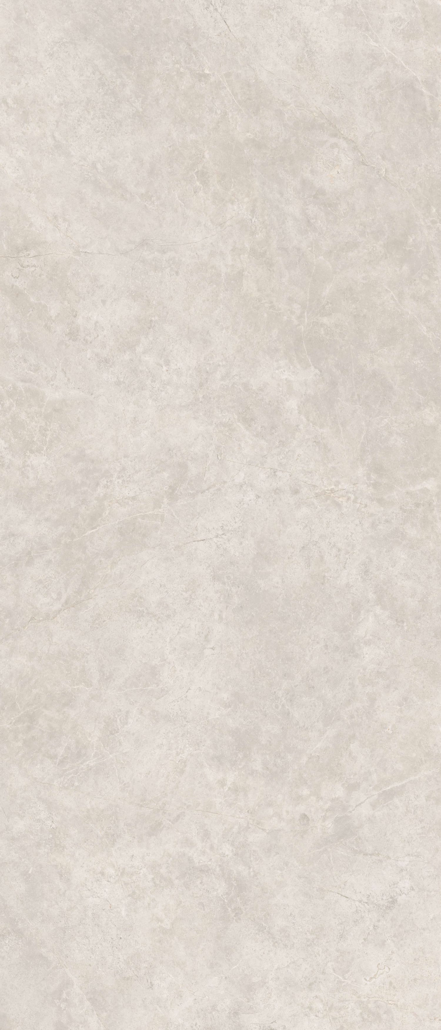 问鼎app官方下载