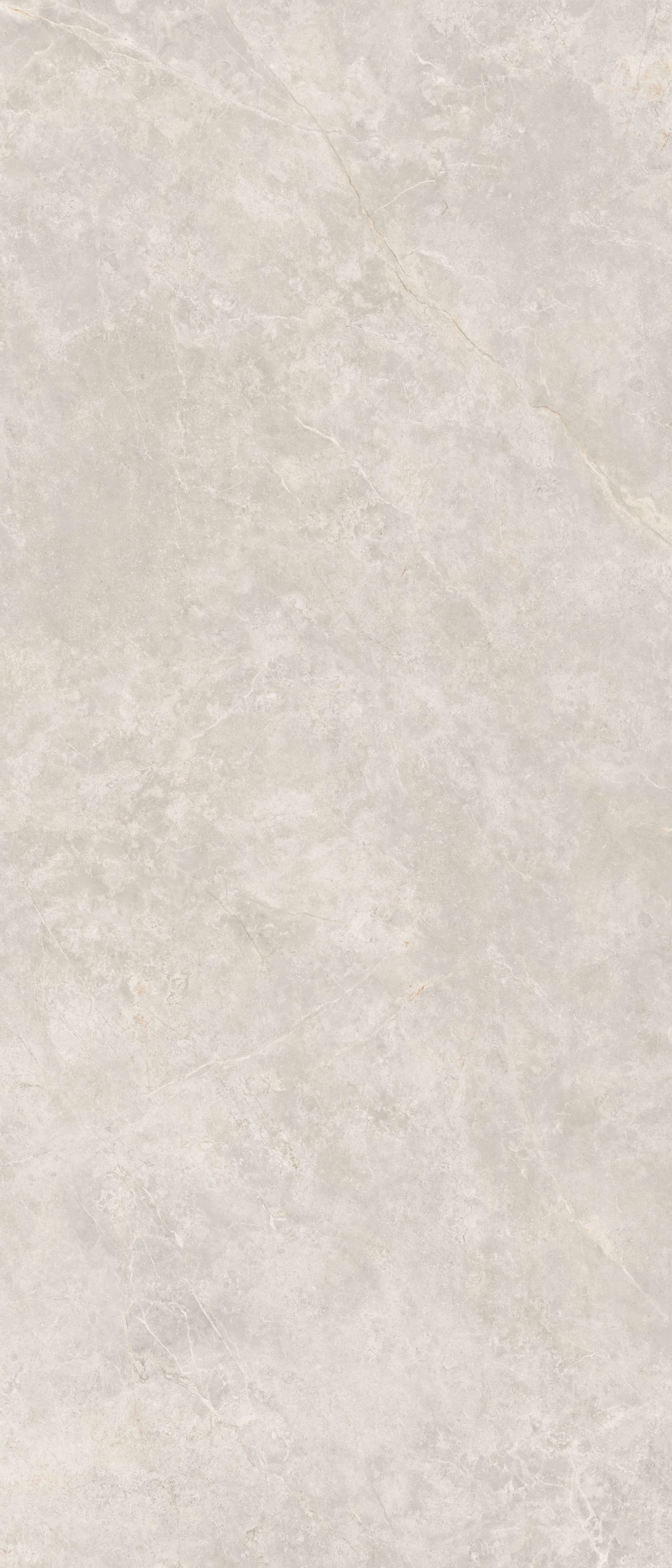 问鼎app官方下载