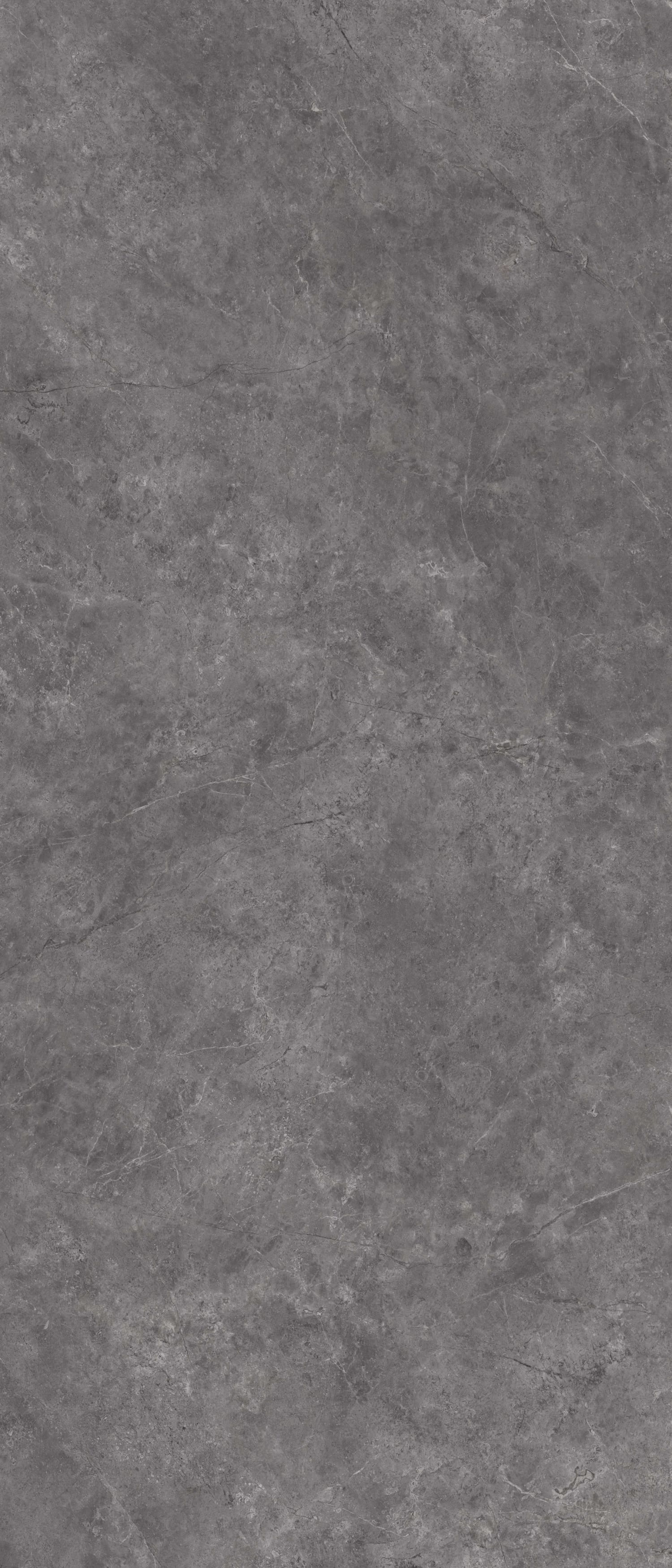 问鼎app官方下载