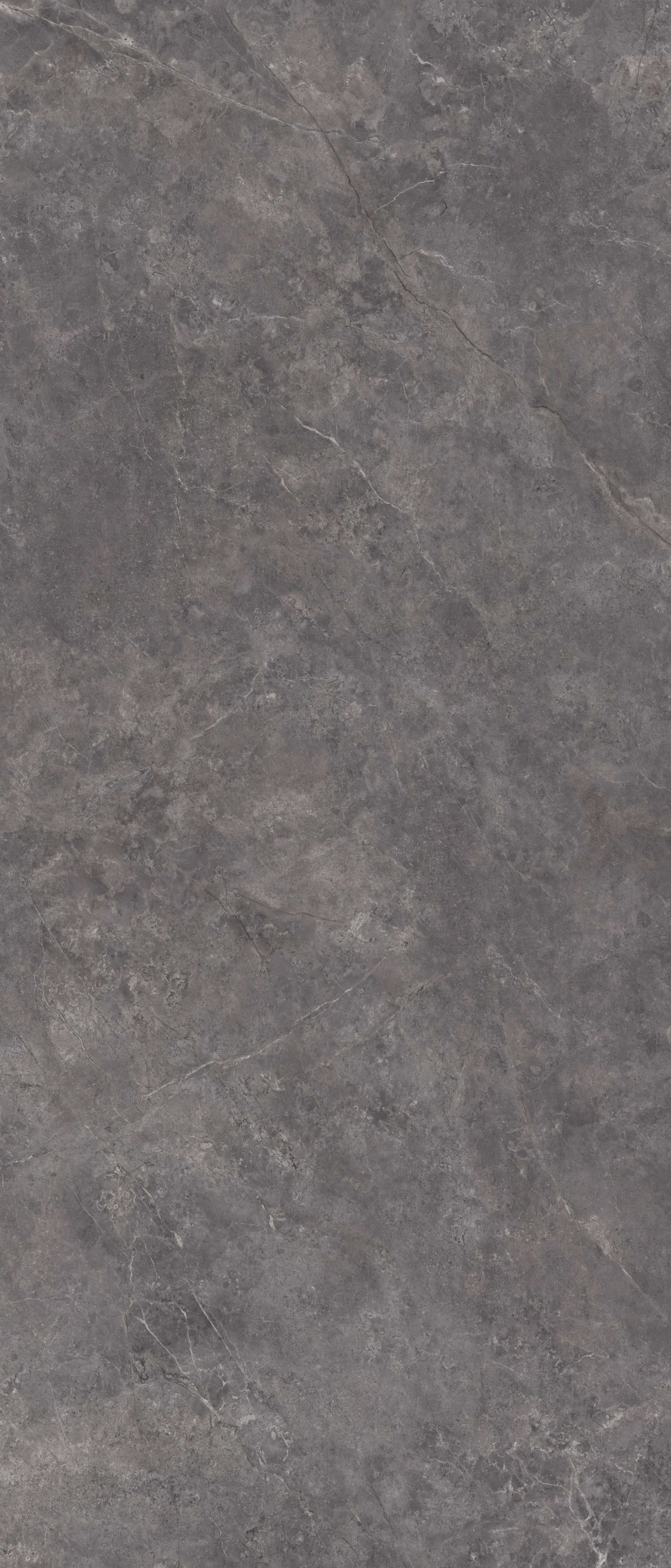 问鼎app官方下载