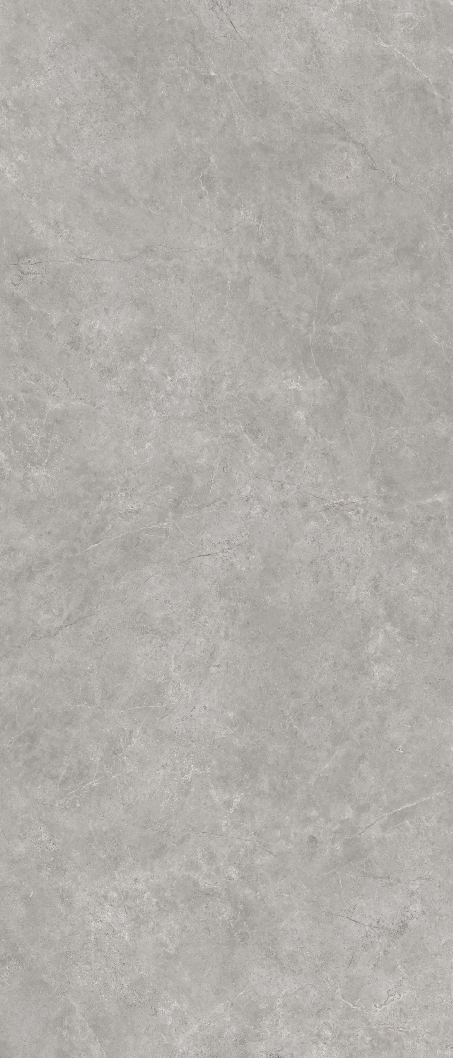 问鼎app官方下载