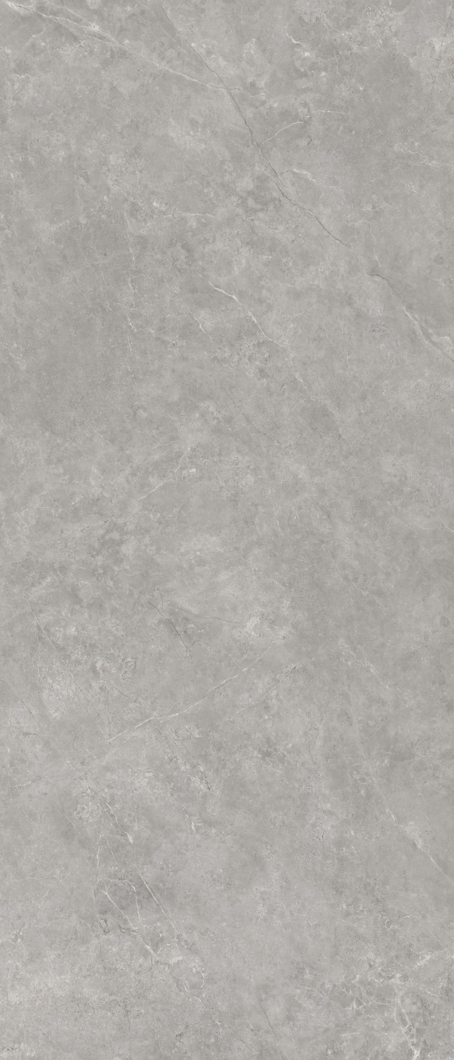 问鼎app官方下载