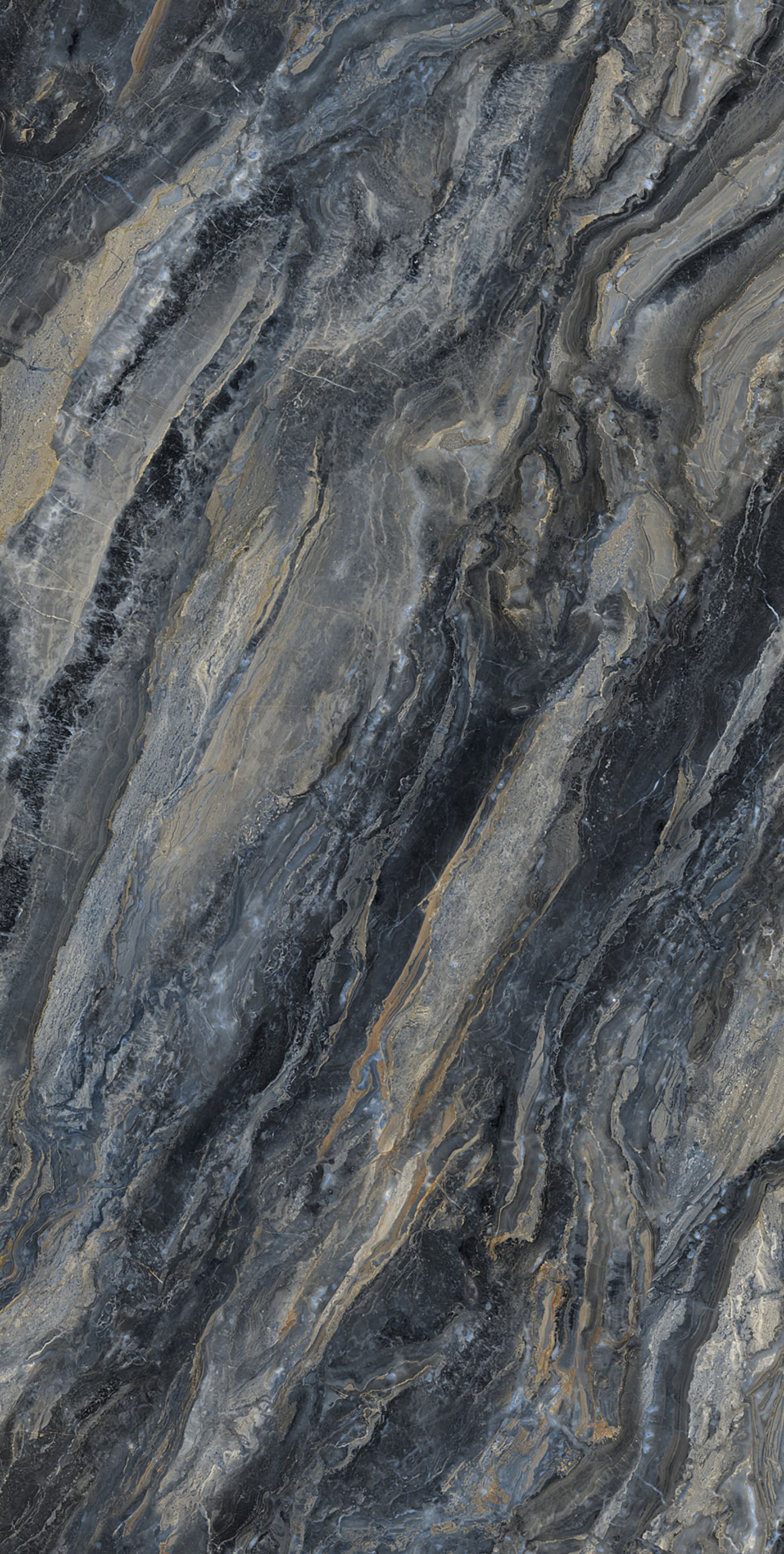 问鼎app官方下载