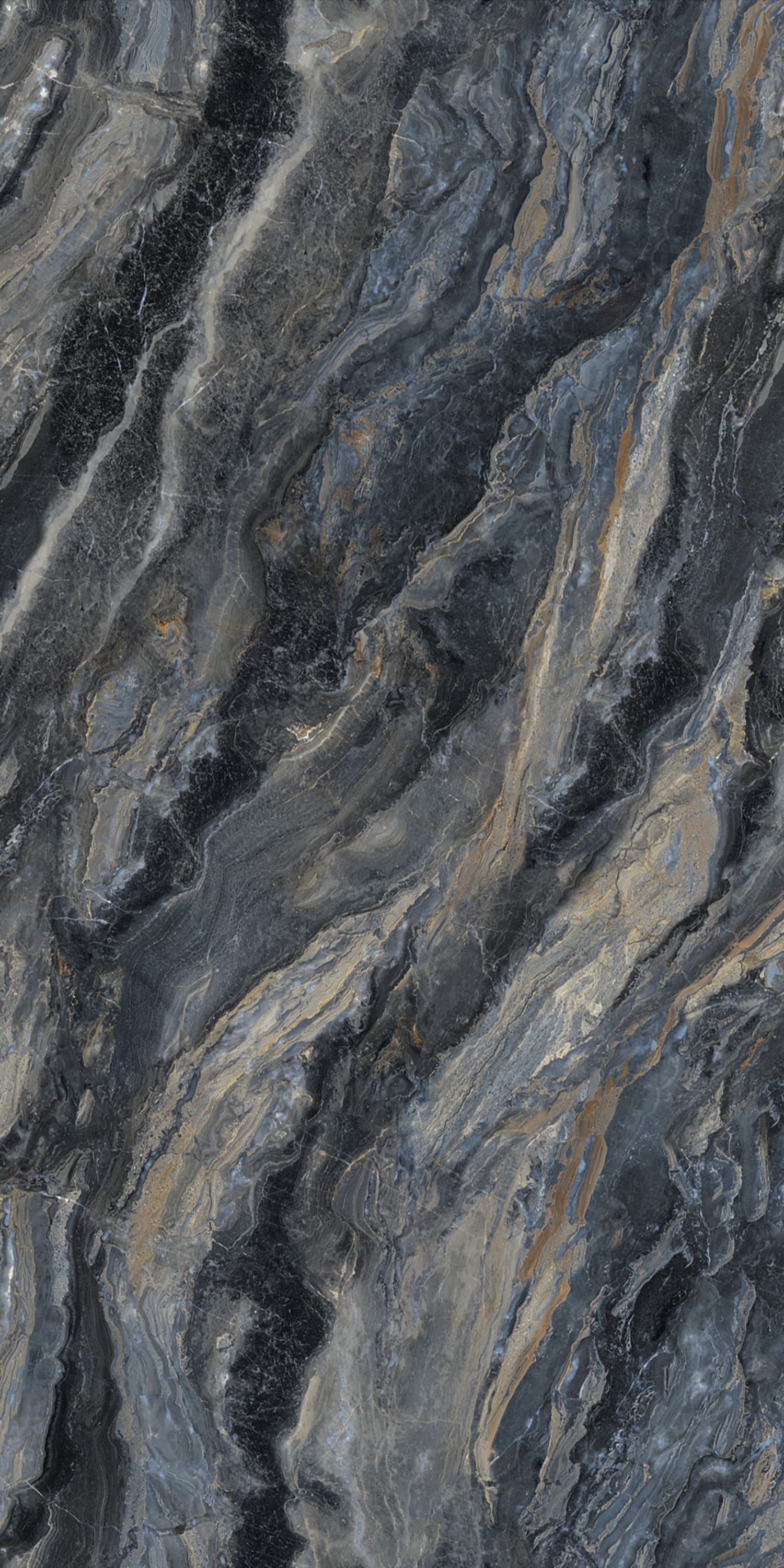 问鼎app官方下载