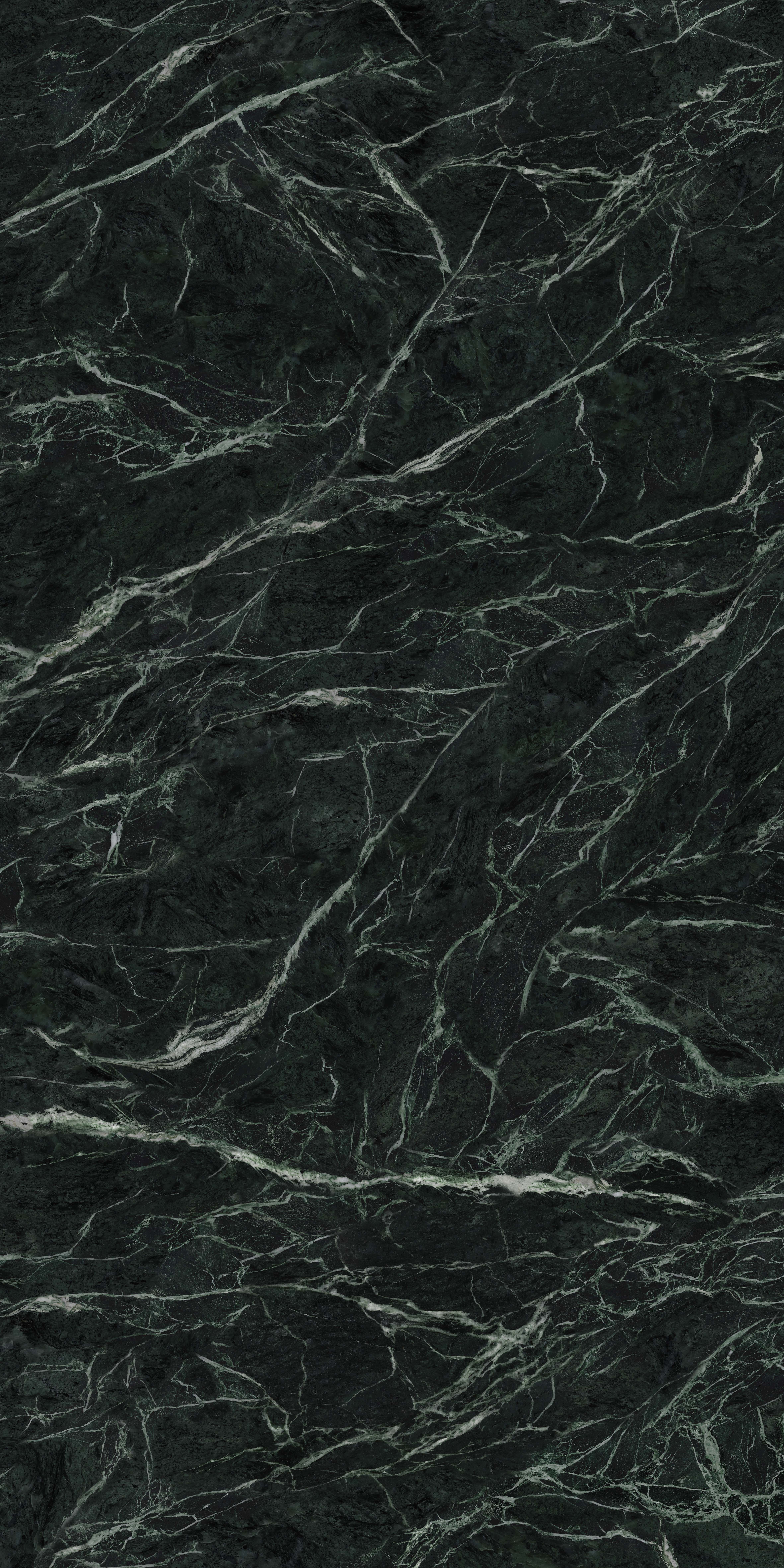 问鼎app官方下载