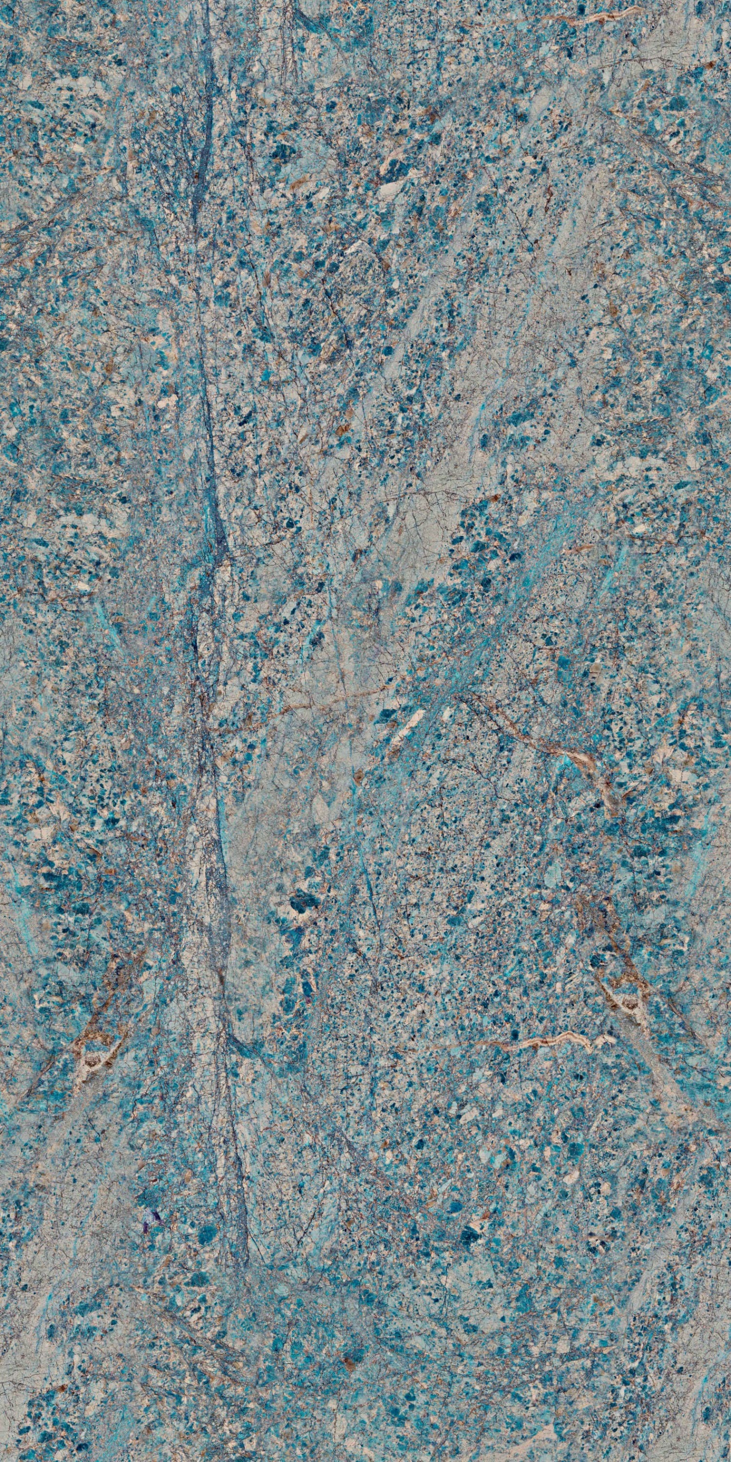 问鼎app官方下载