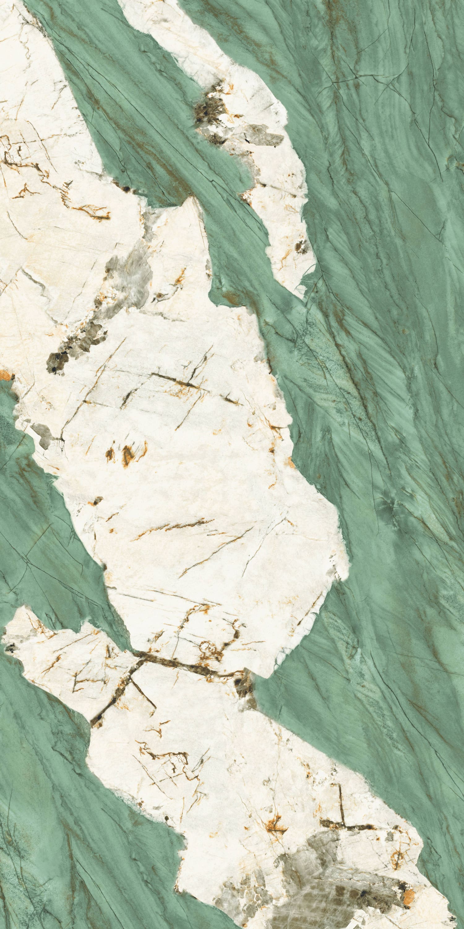 问鼎app官方下载