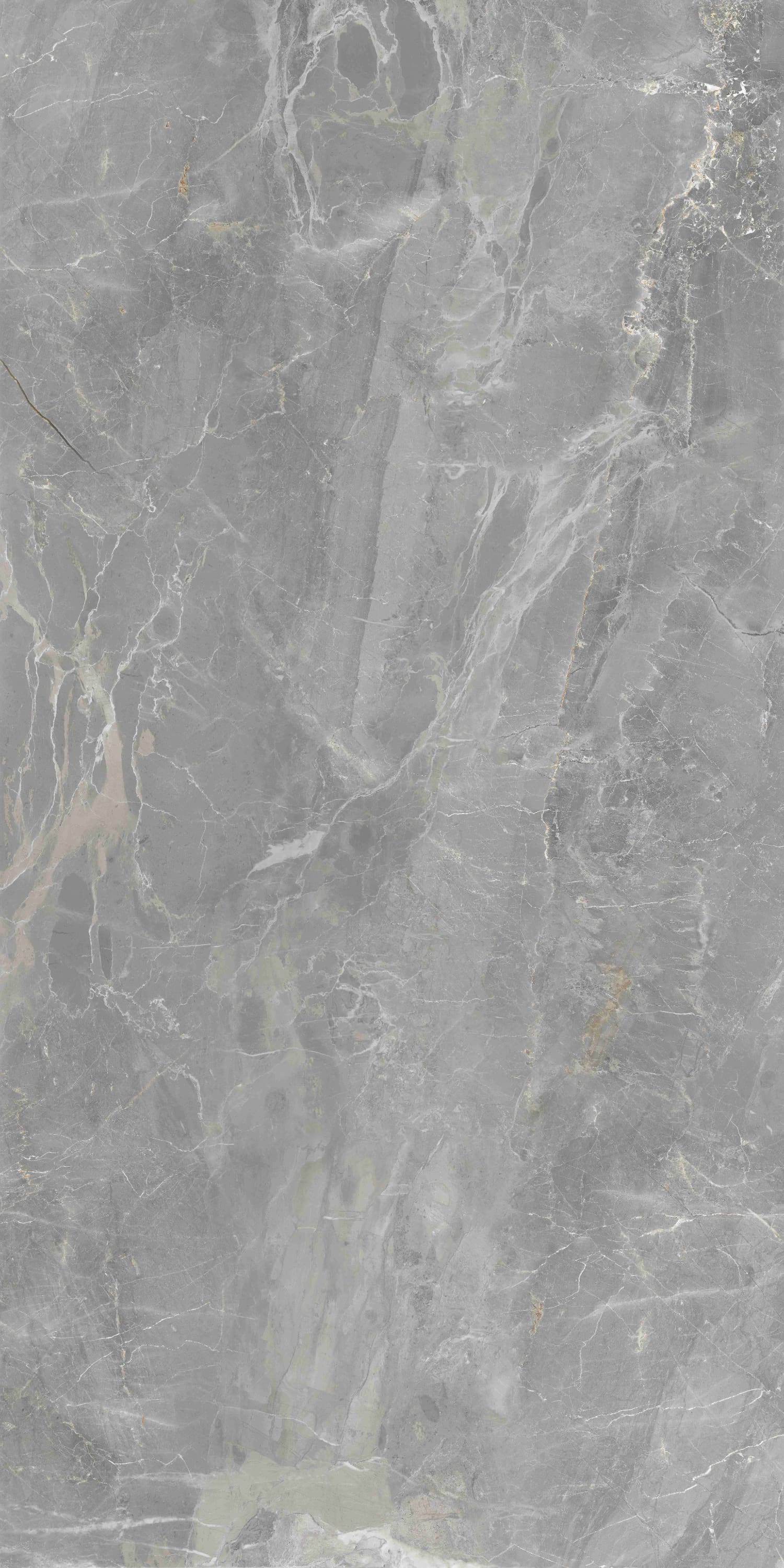 问鼎app官方下载