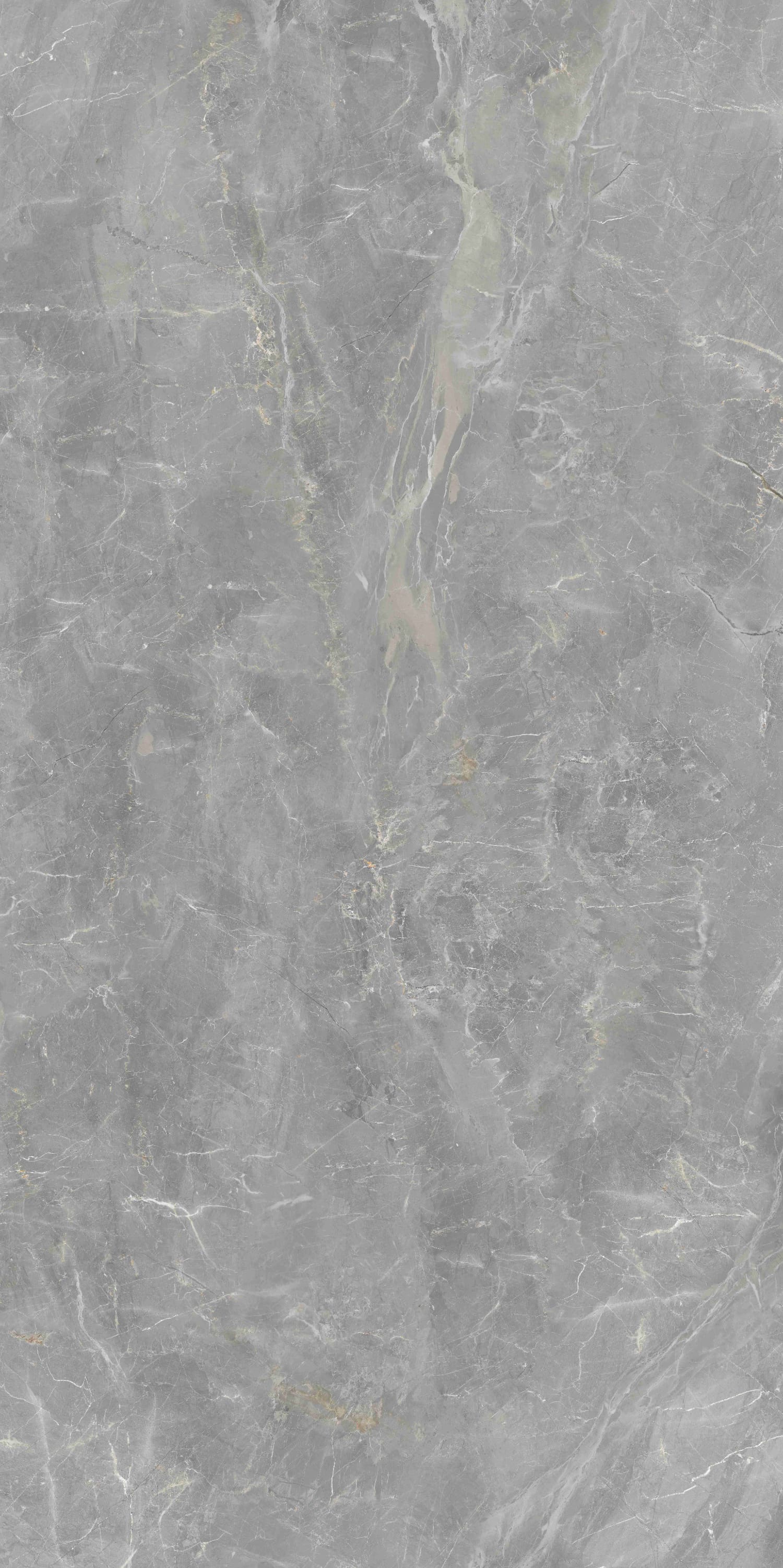 问鼎app官方下载