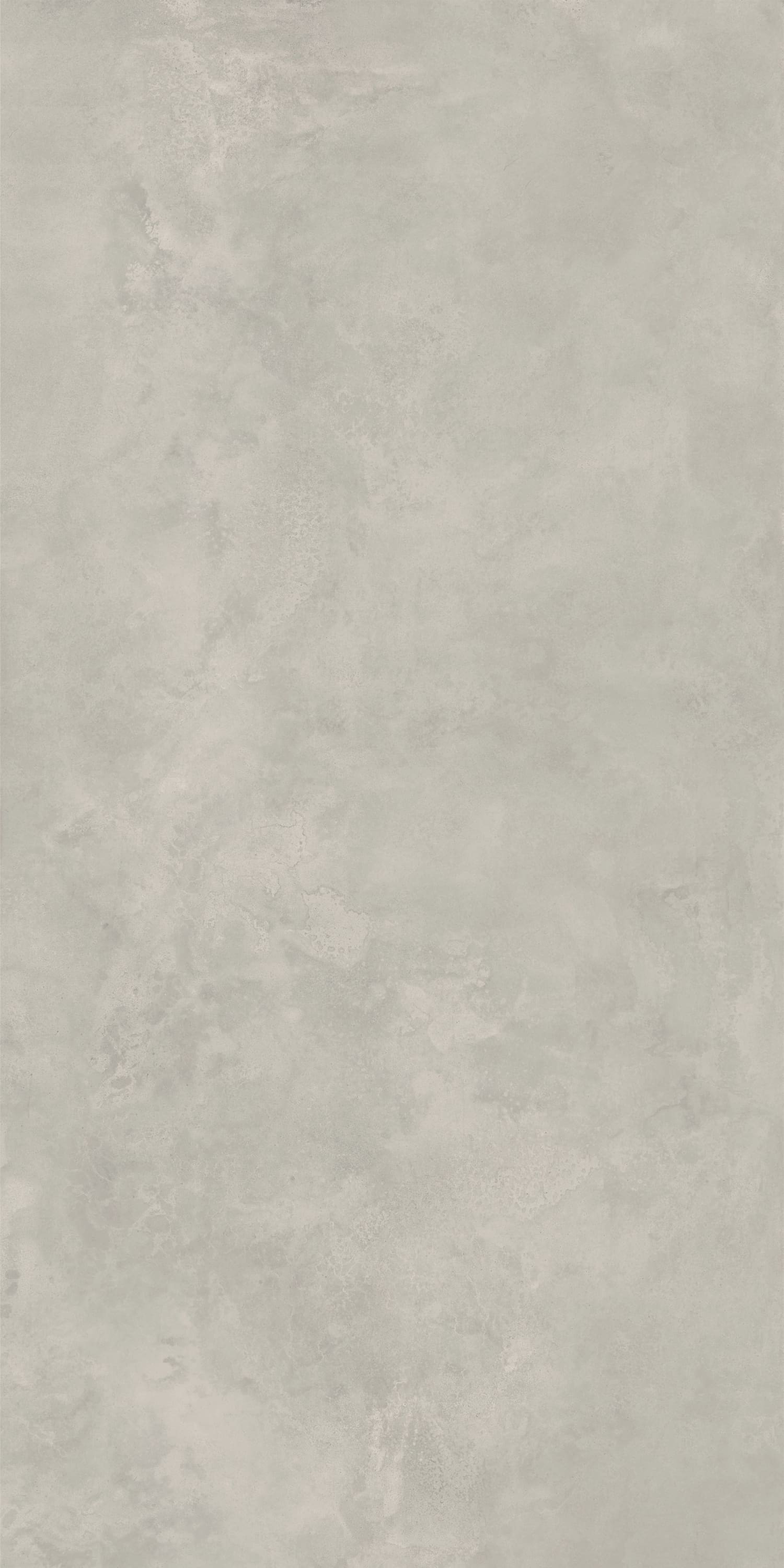 问鼎app官方下载