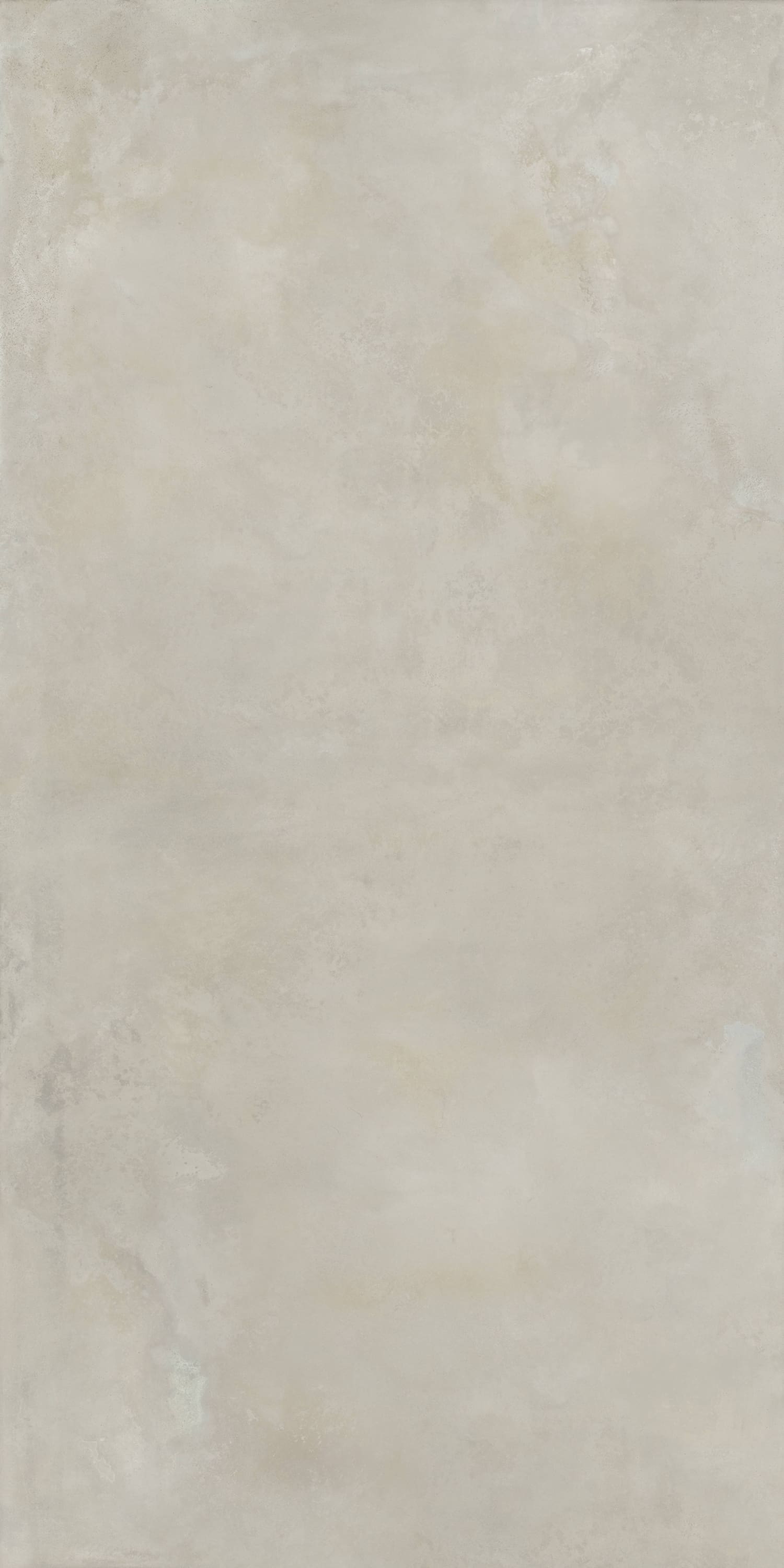 问鼎app官方下载