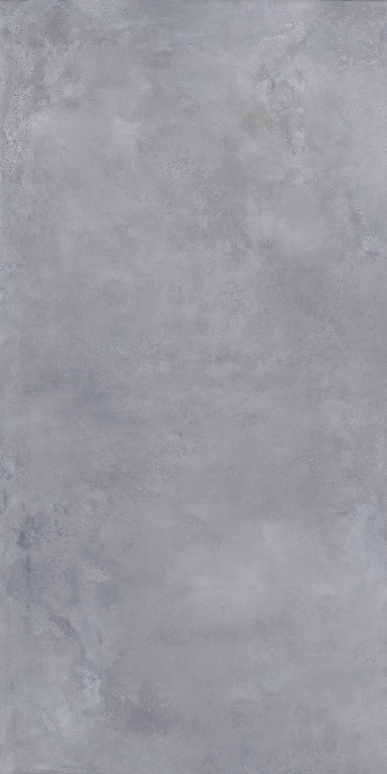 问鼎app官方下载