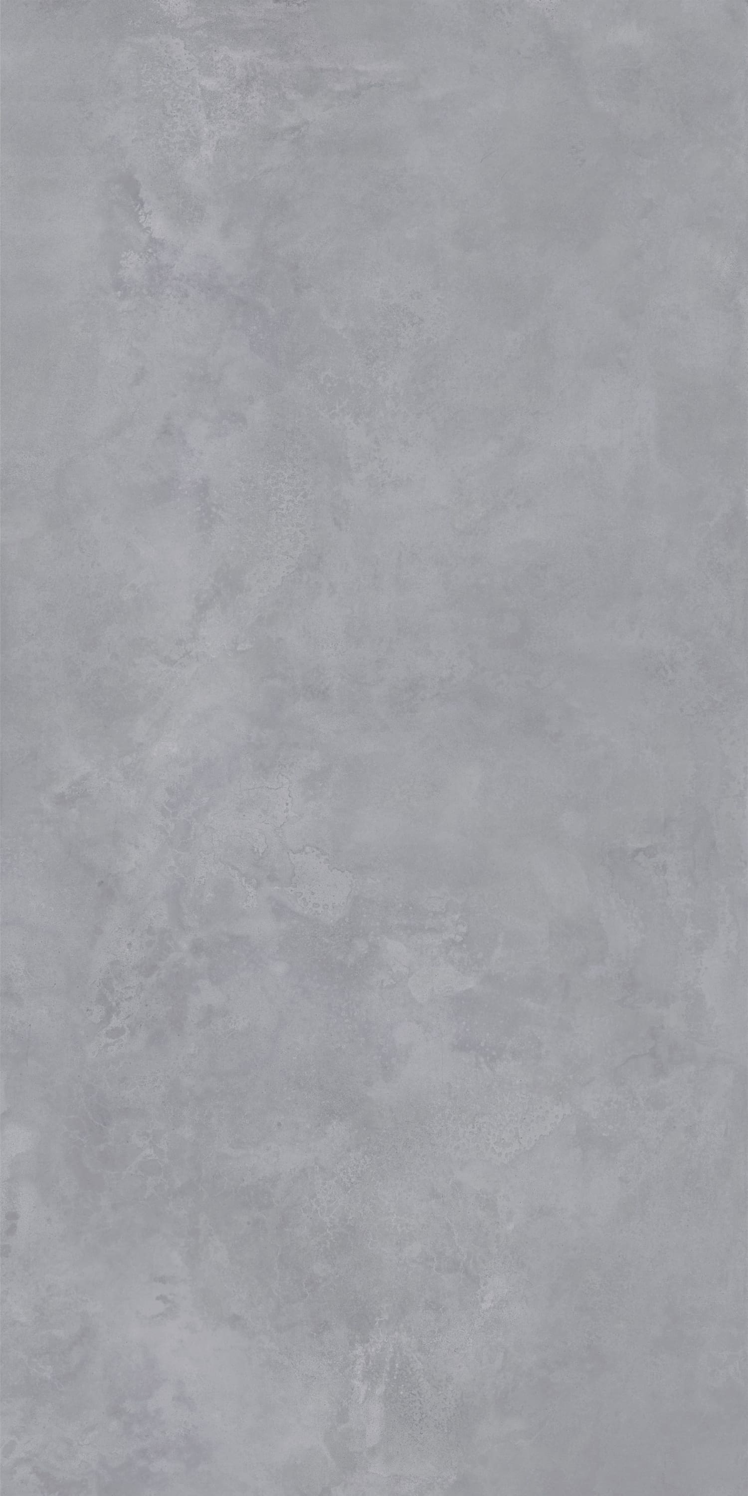 问鼎app官方下载