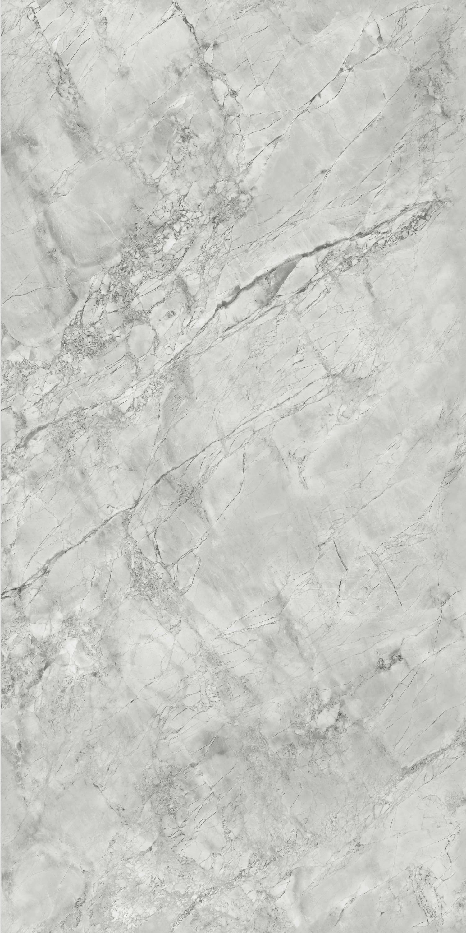 问鼎app官方下载