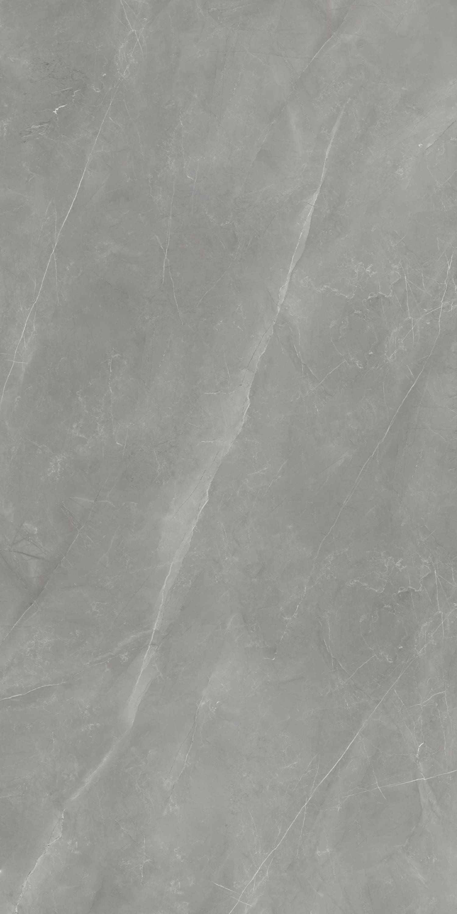 问鼎app官方下载