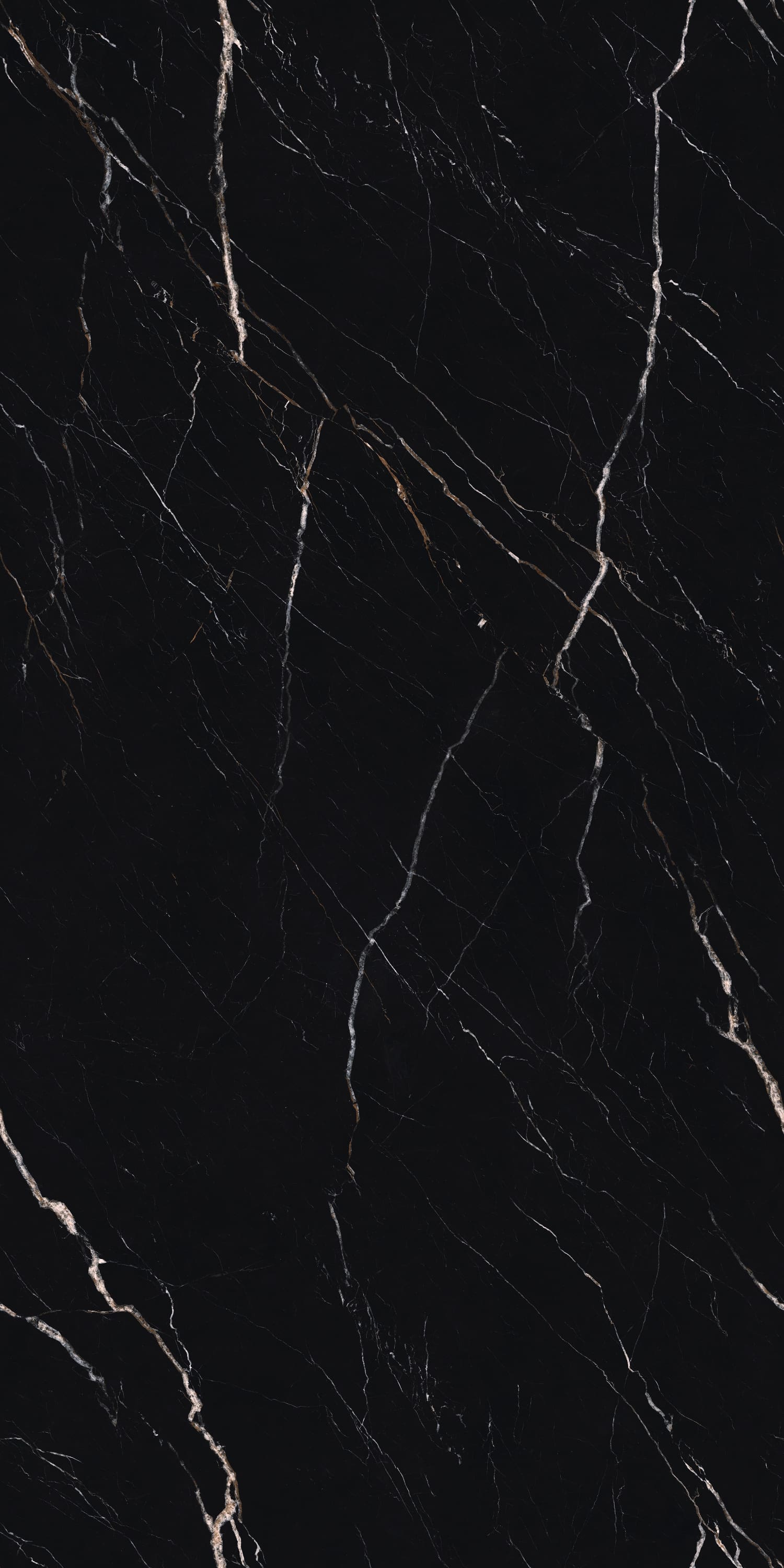 问鼎app官方下载