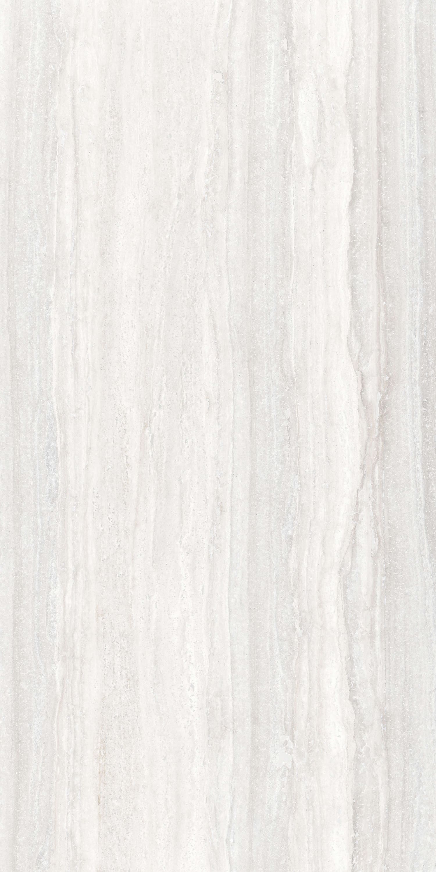 问鼎app官方下载