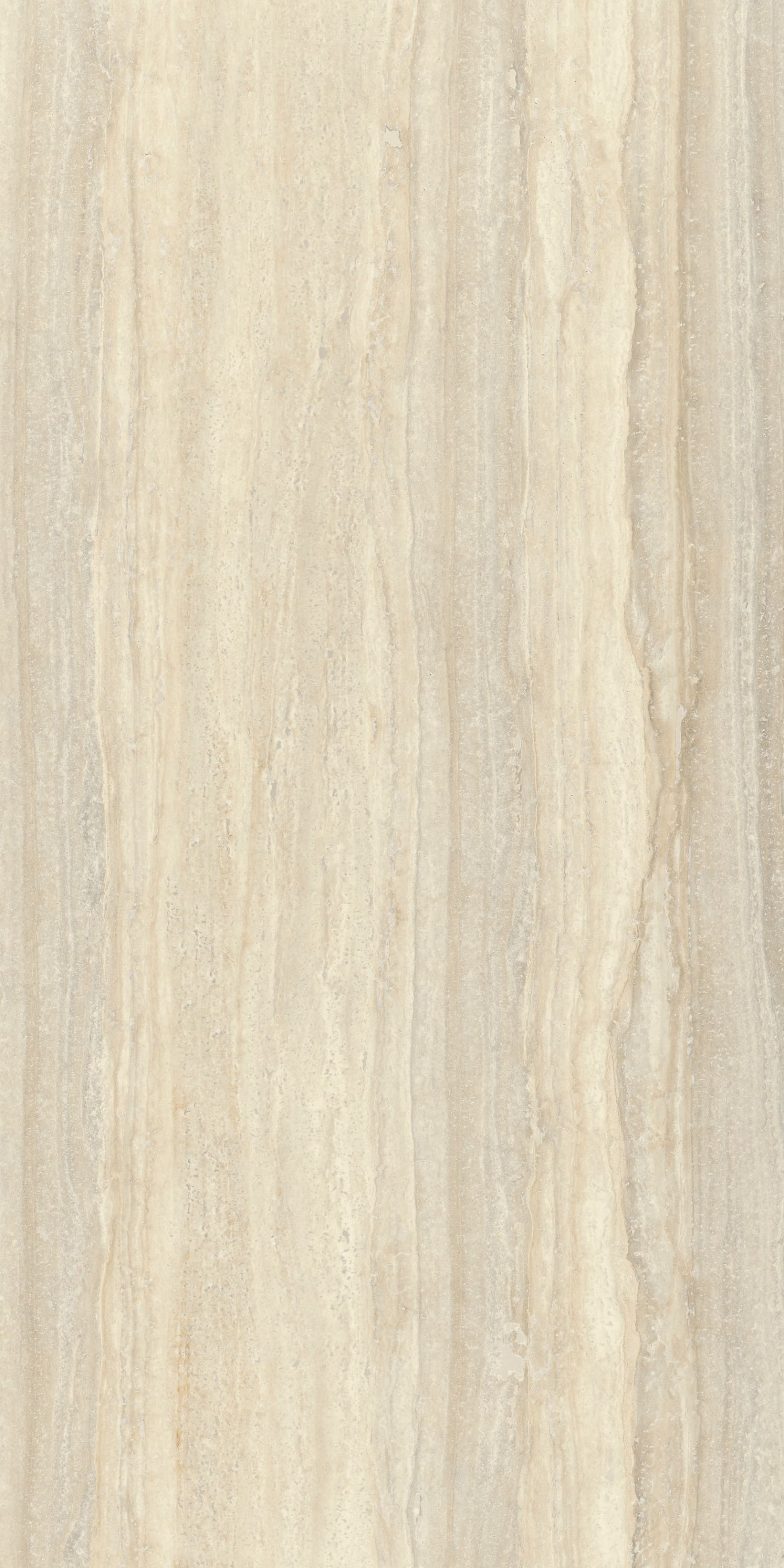 问鼎app官方下载