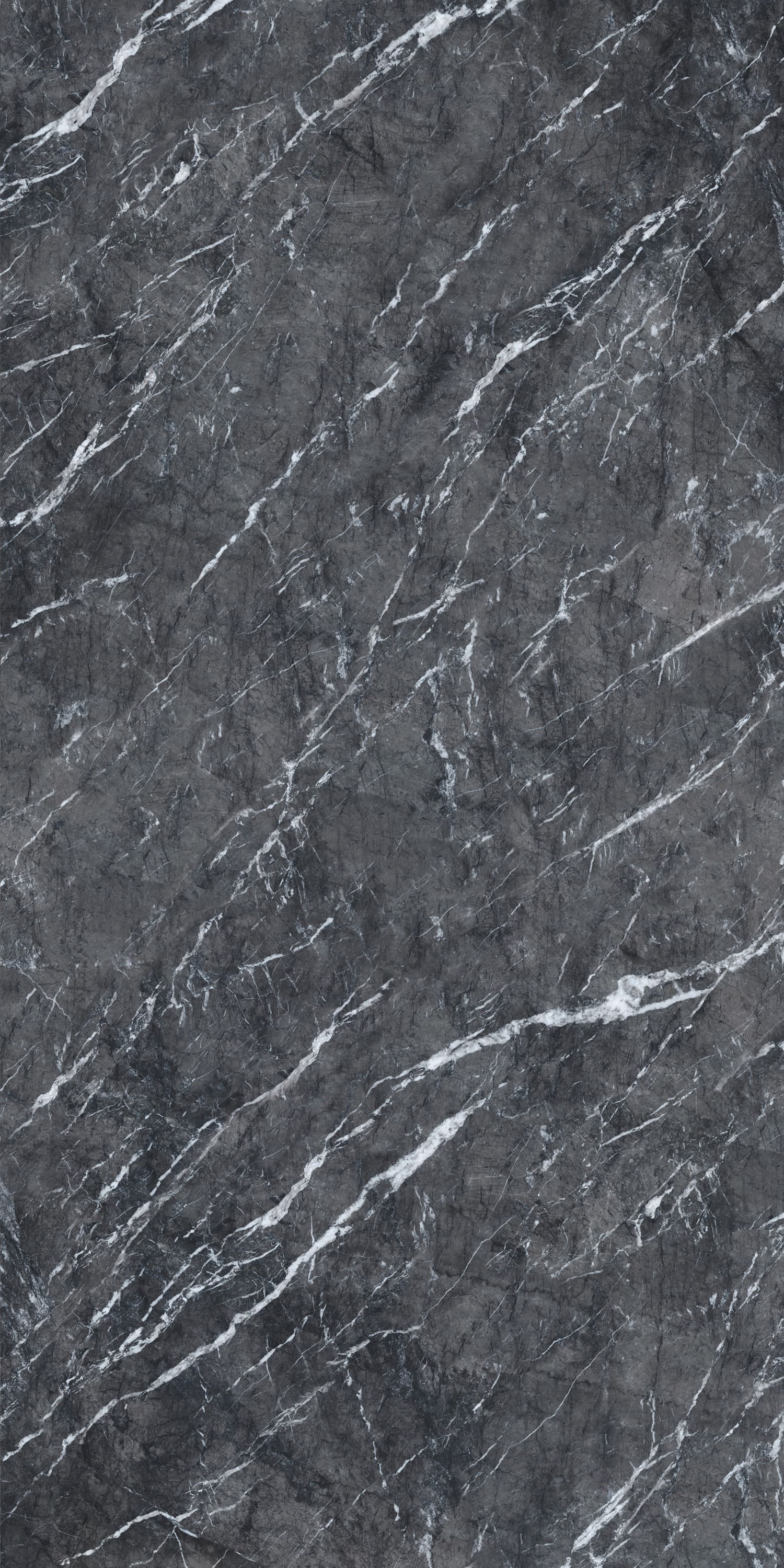 问鼎app官方下载