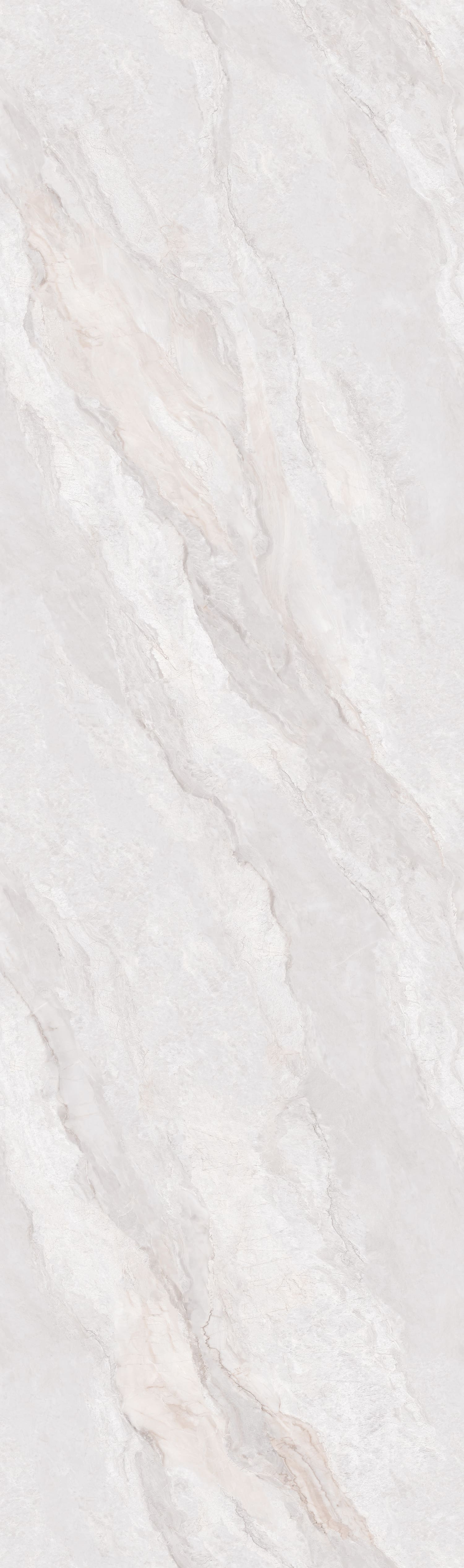 问鼎app官方下载