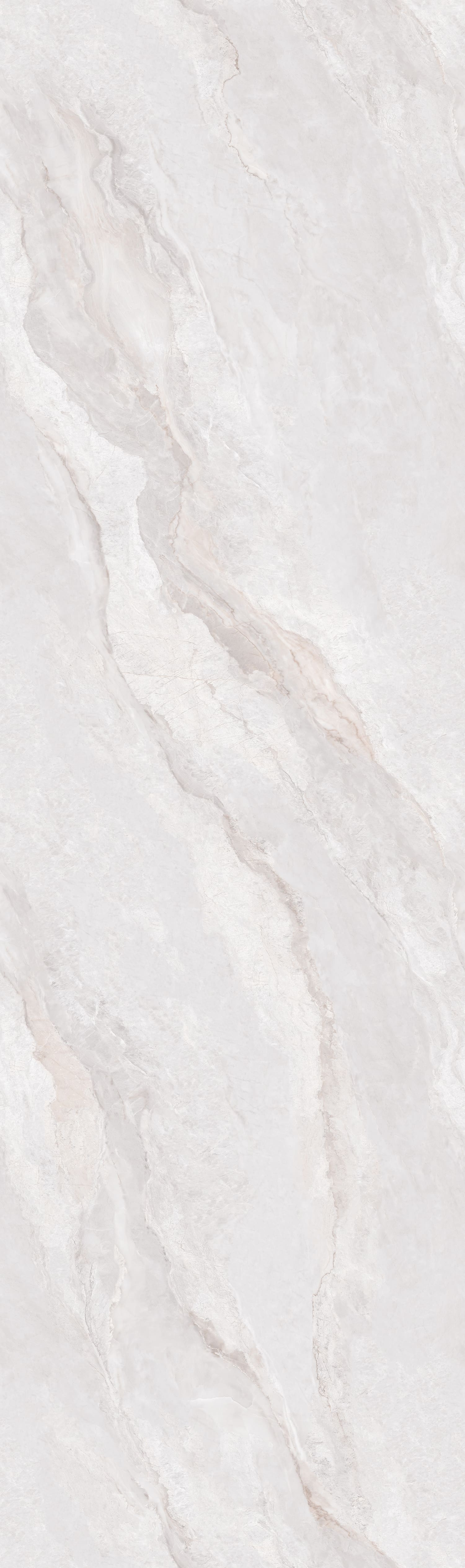 问鼎app官方下载