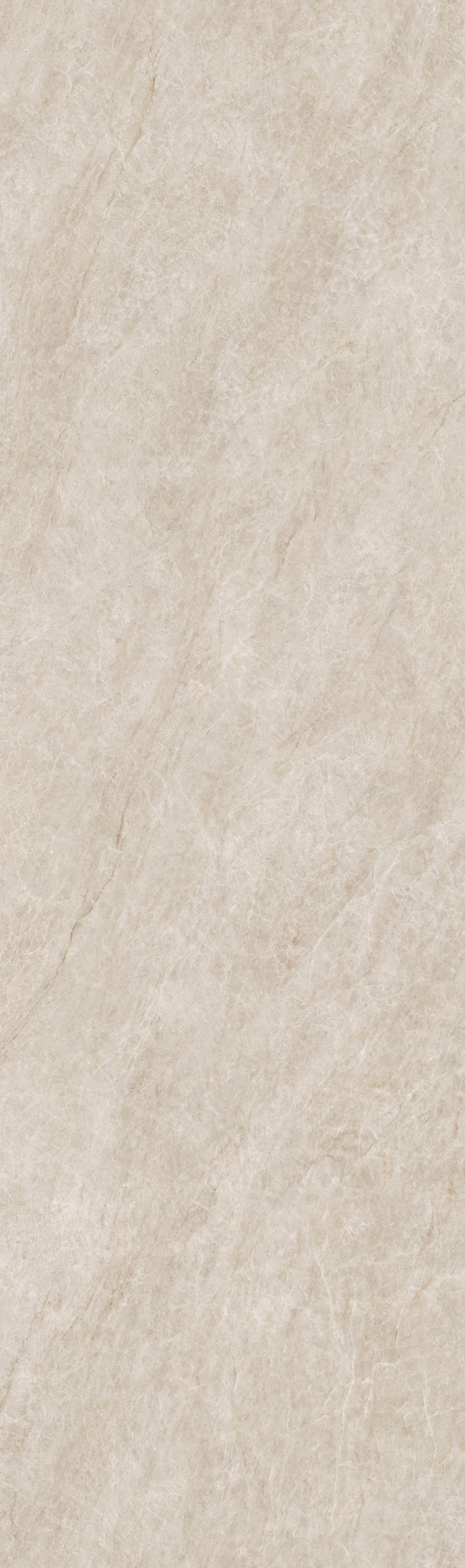 问鼎app官方下载