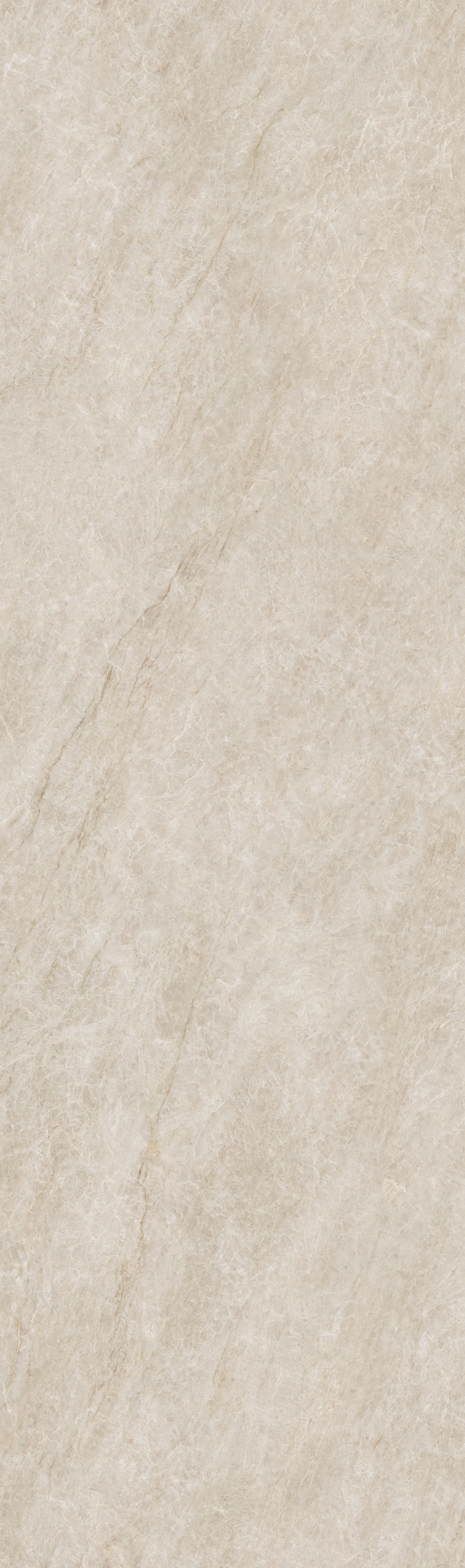 问鼎app官方下载