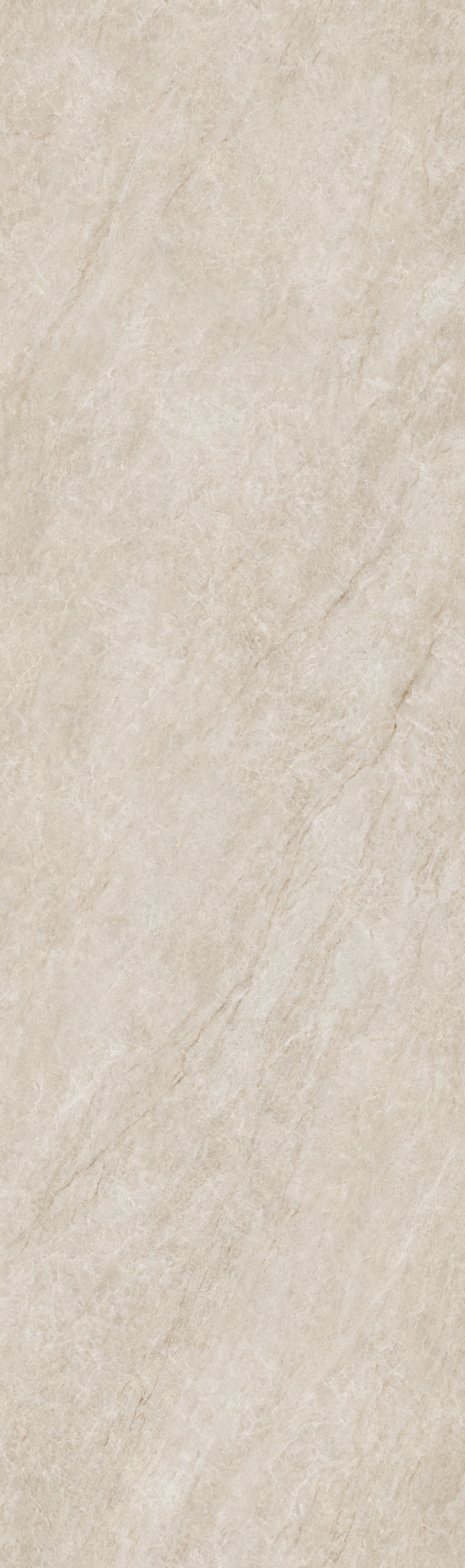 问鼎app官方下载