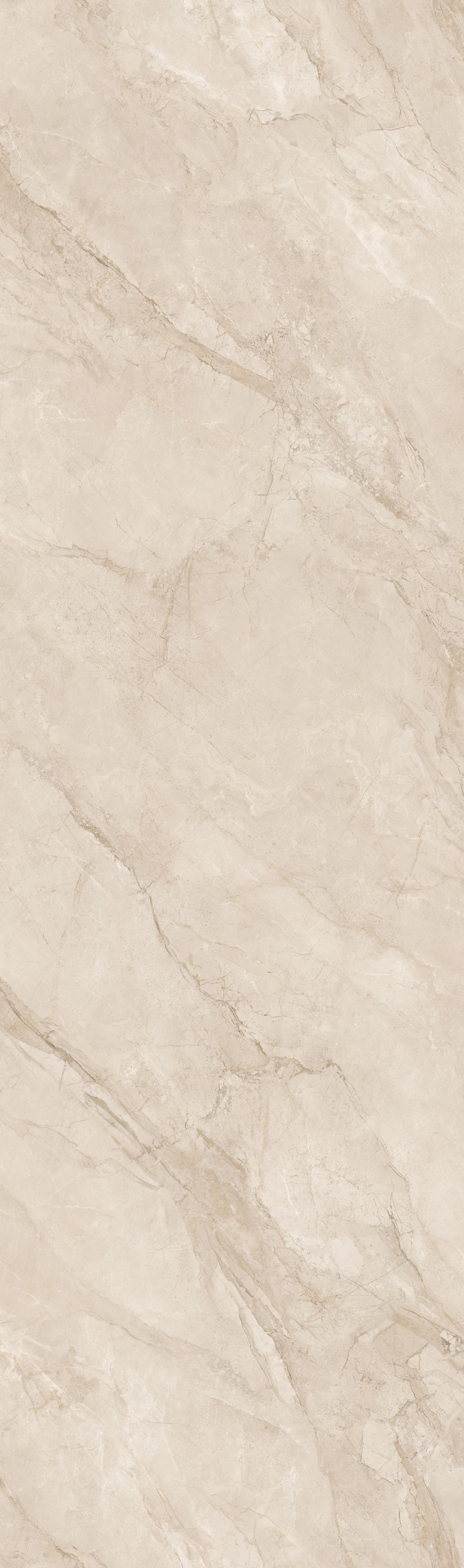 问鼎app官方下载