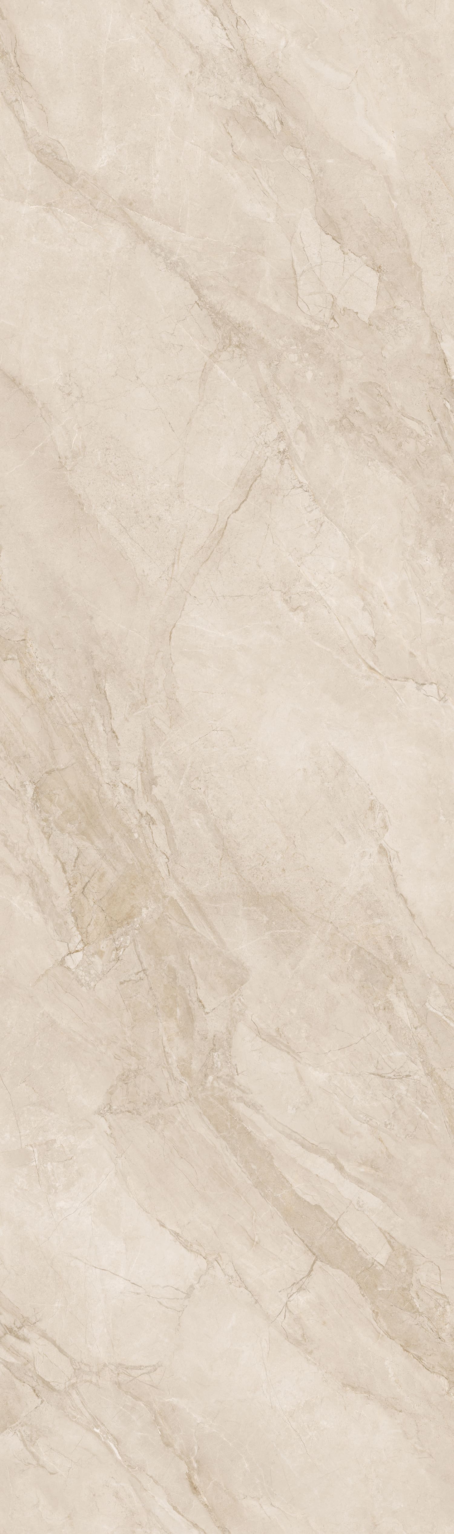 问鼎app官方下载