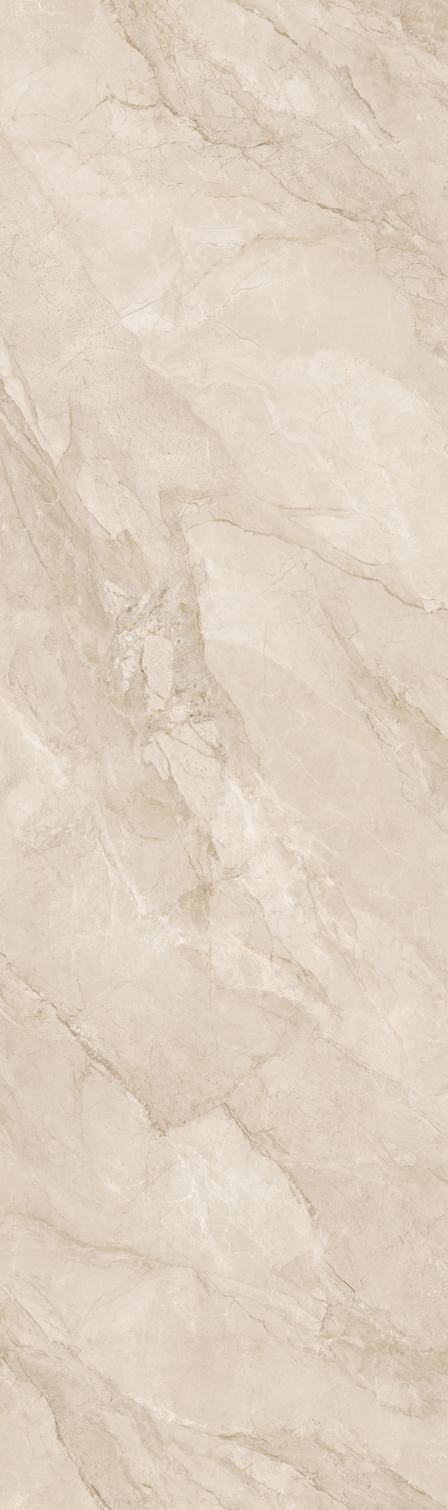 问鼎app官方下载