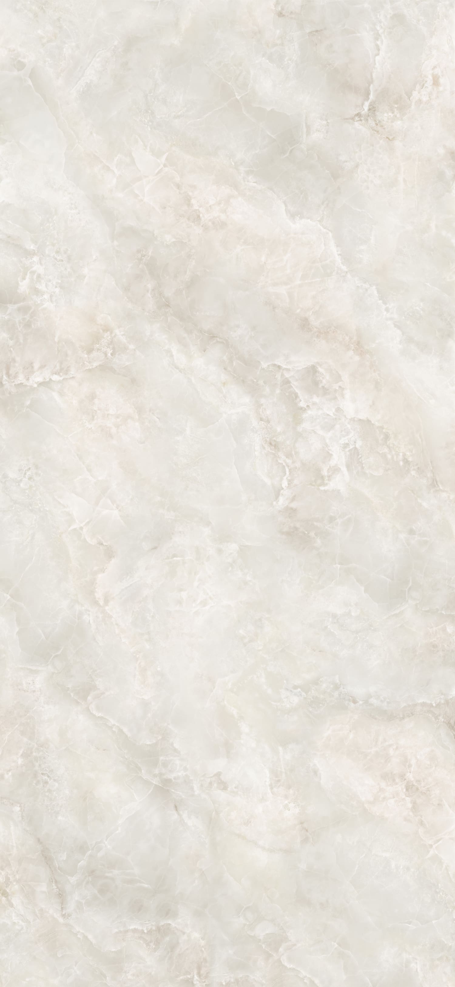 问鼎app官方下载