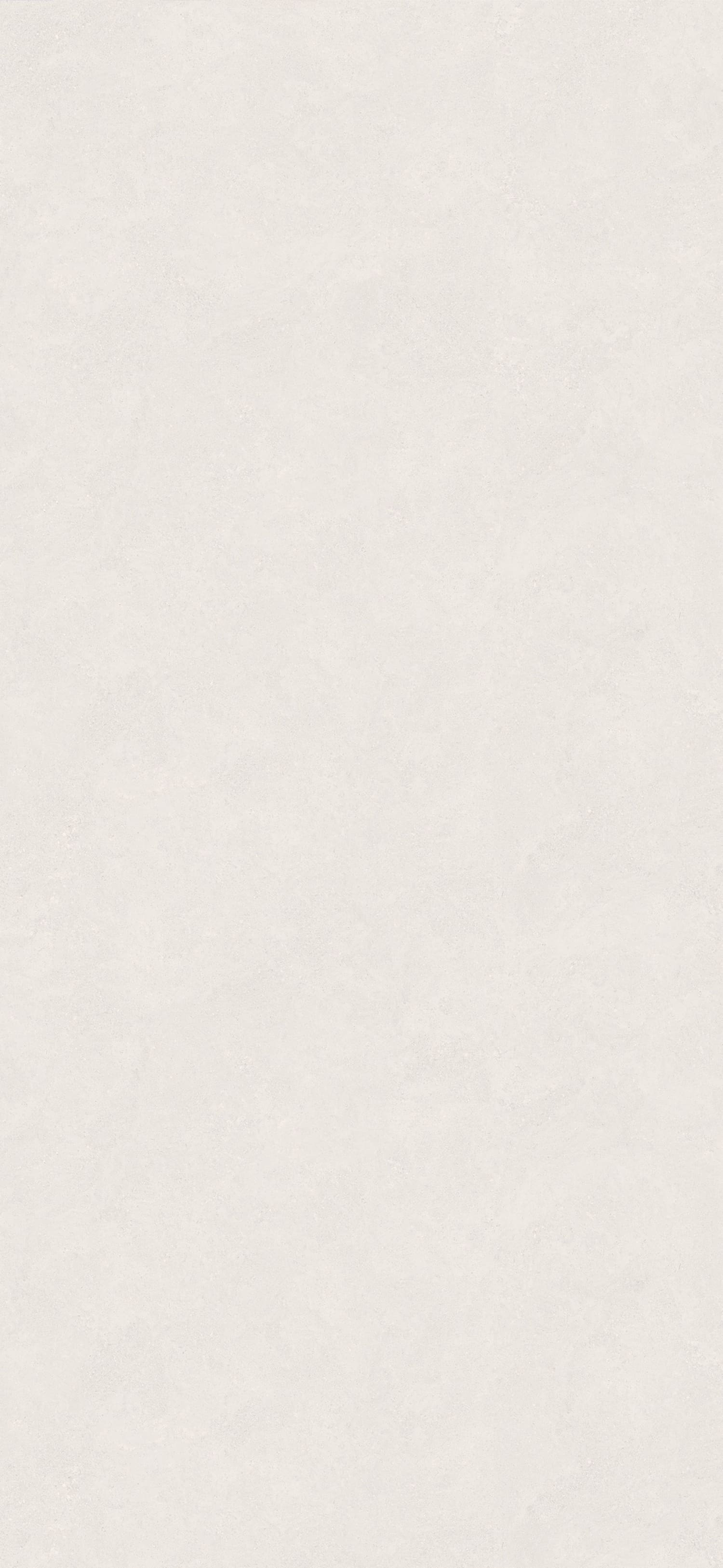 问鼎app官方下载